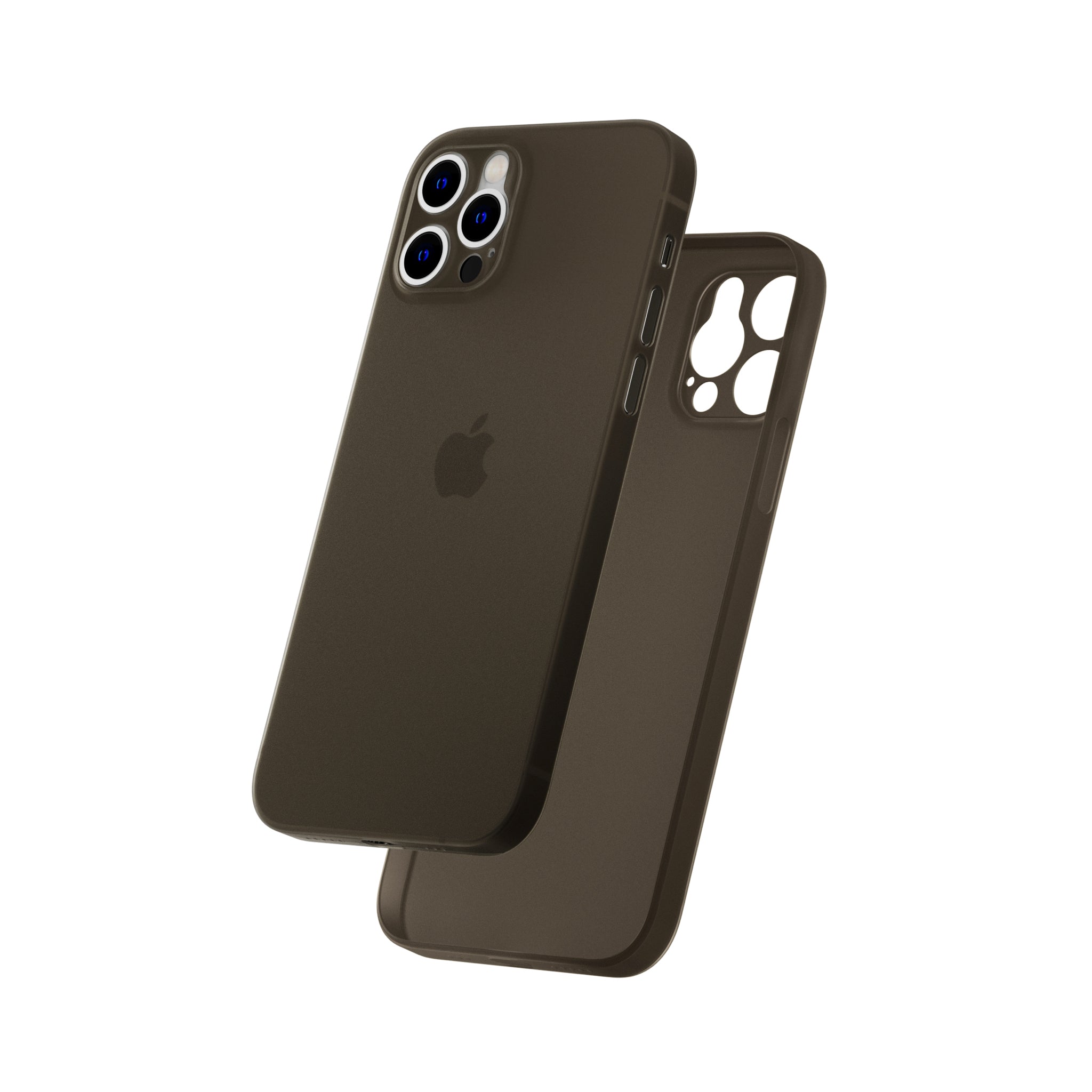 Slimcase for iPhone 12 Pro - Slimcase.co Indonesia
