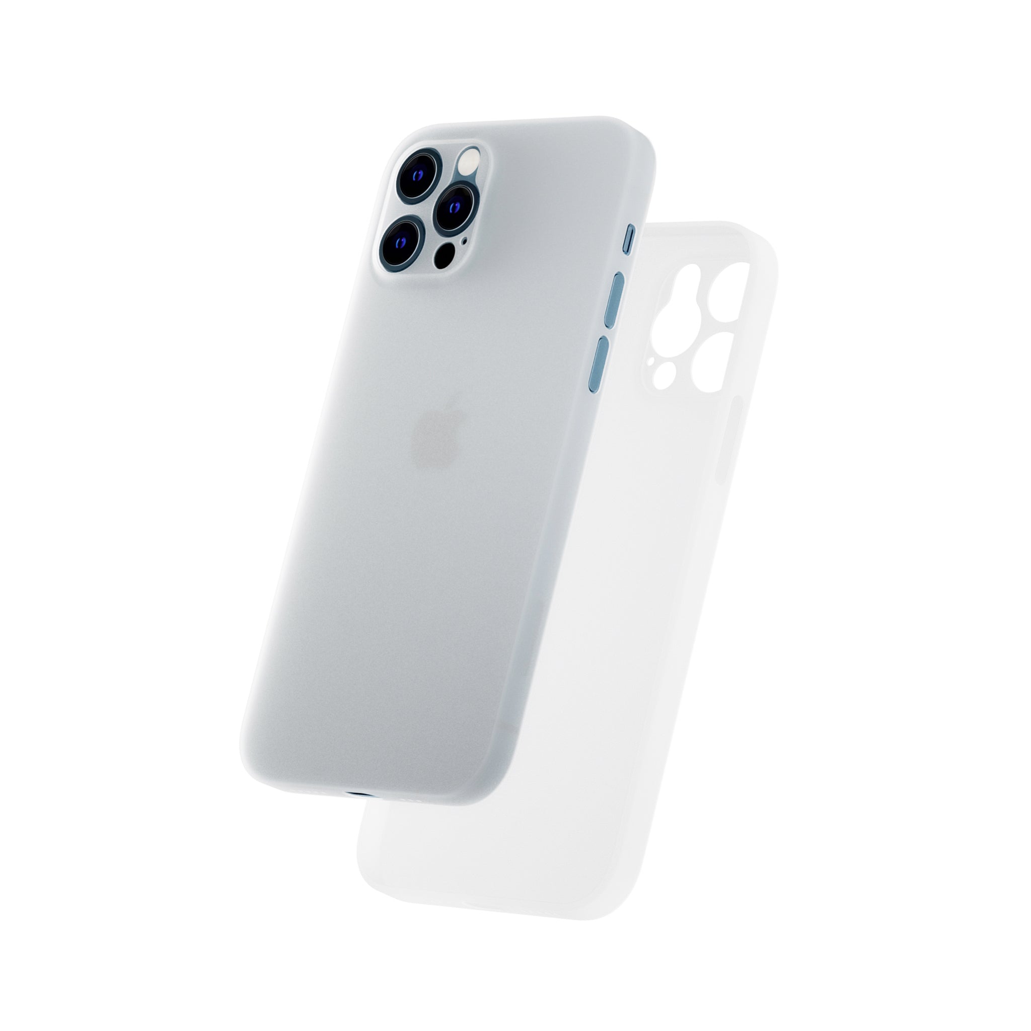 Slimcase for iPhone 12 Pro - Slimcase.co Indonesia