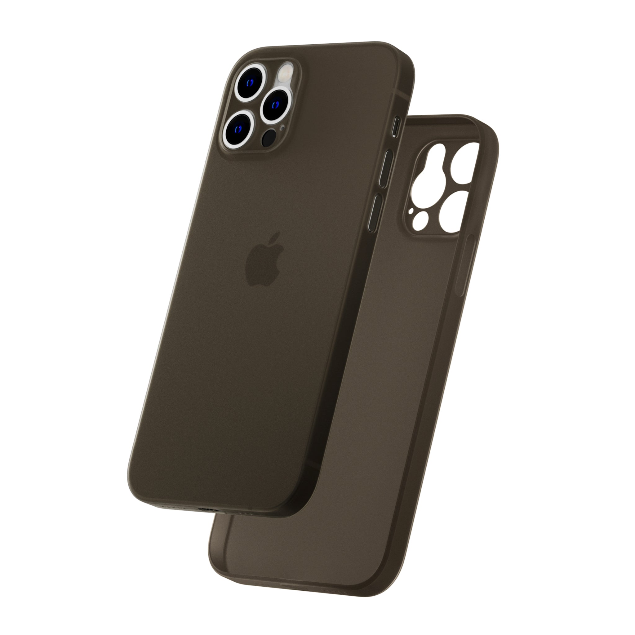 Slimcase for iPhone 12 Pro Max - Slimcase.co Indonesia