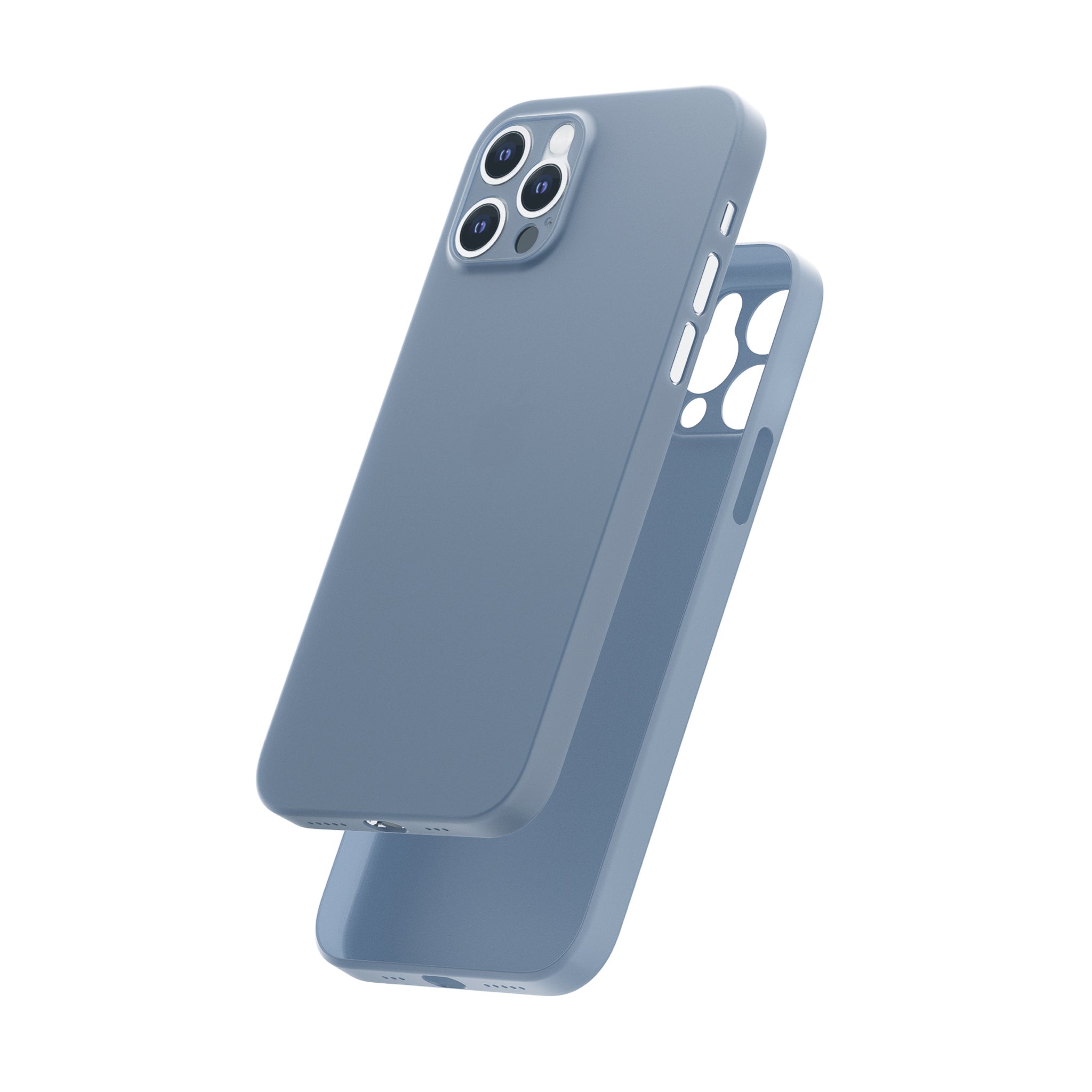 Slimcase for iPhone 12 Pro Max - Slimcase.co Indonesia