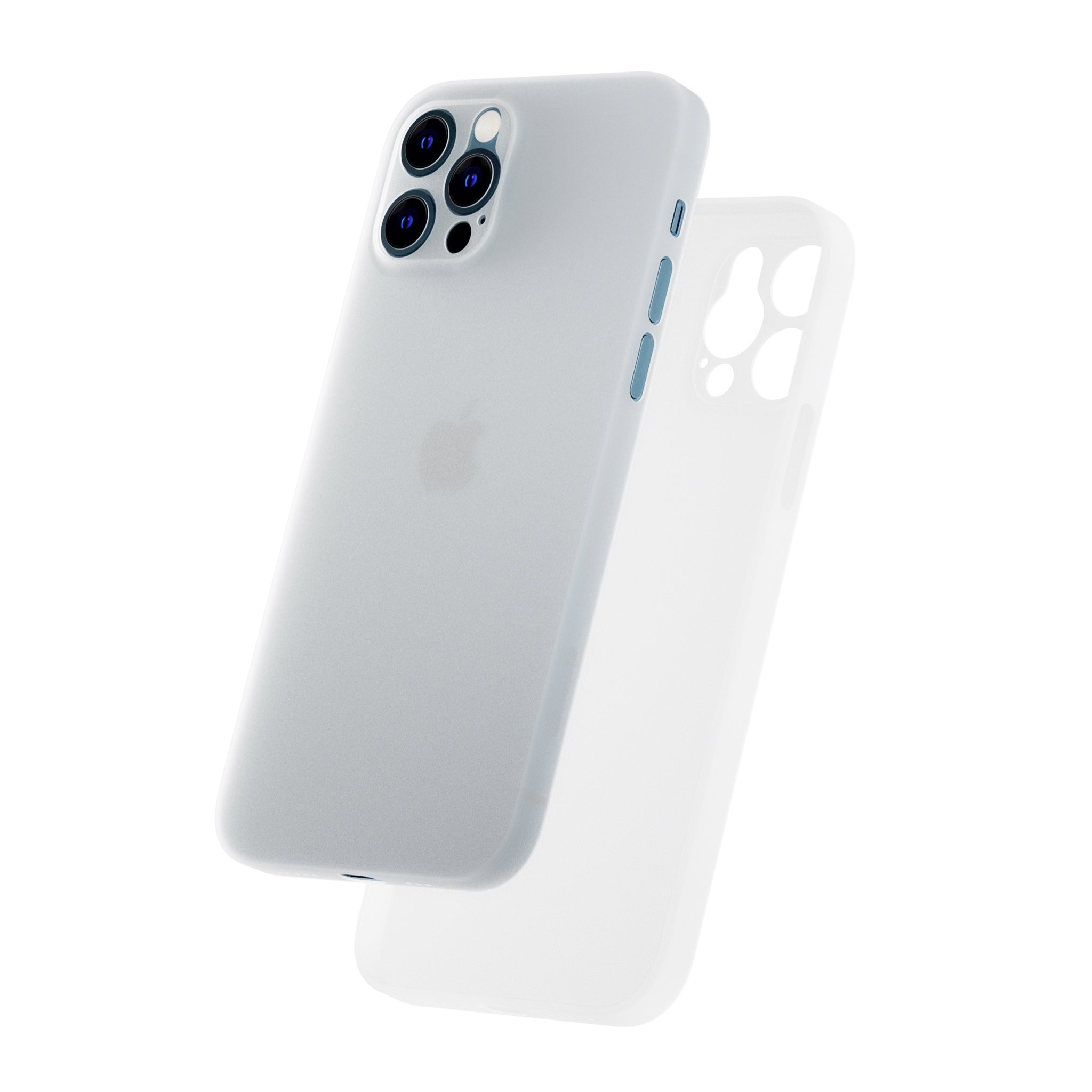 Slimcase for iPhone 12 Pro Max - Slimcase.co Indonesia