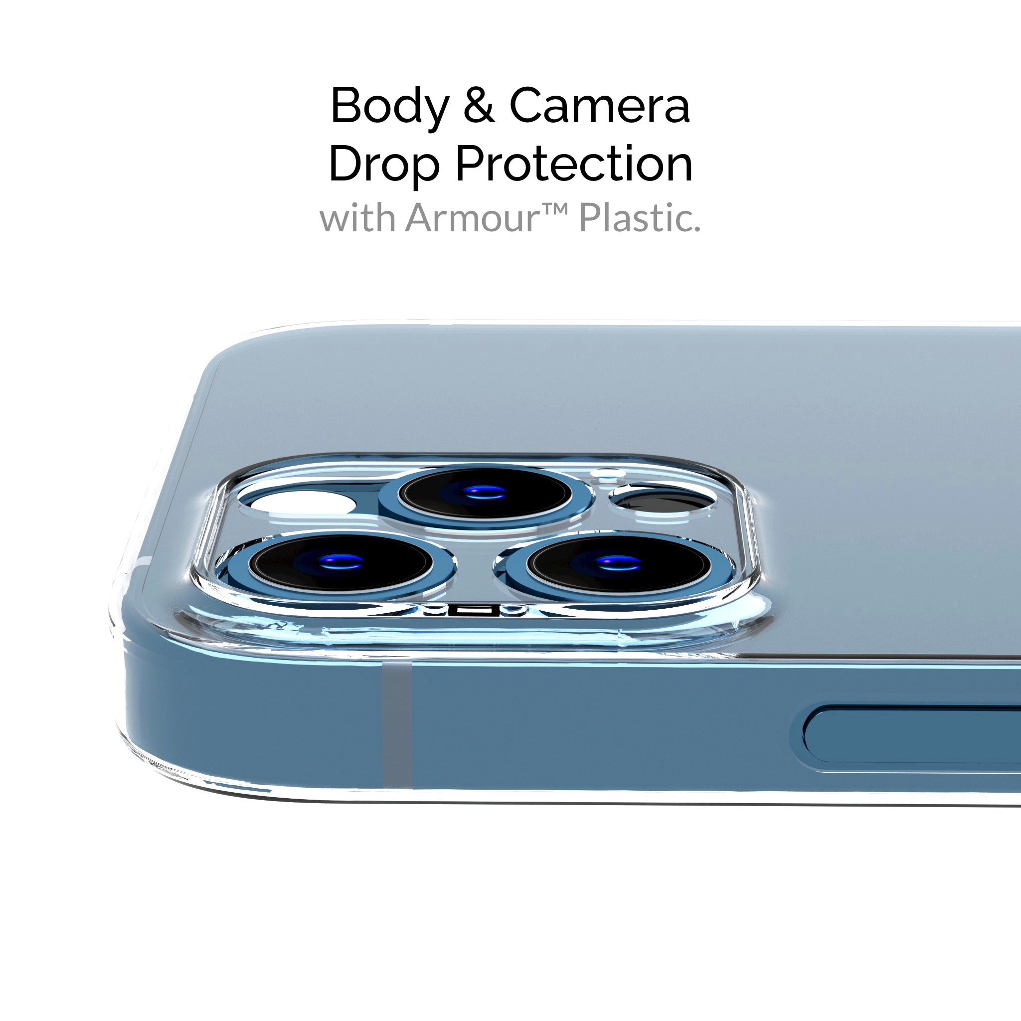 Slimcase for iPhone 12 Pro - Slimcase.co Indonesia