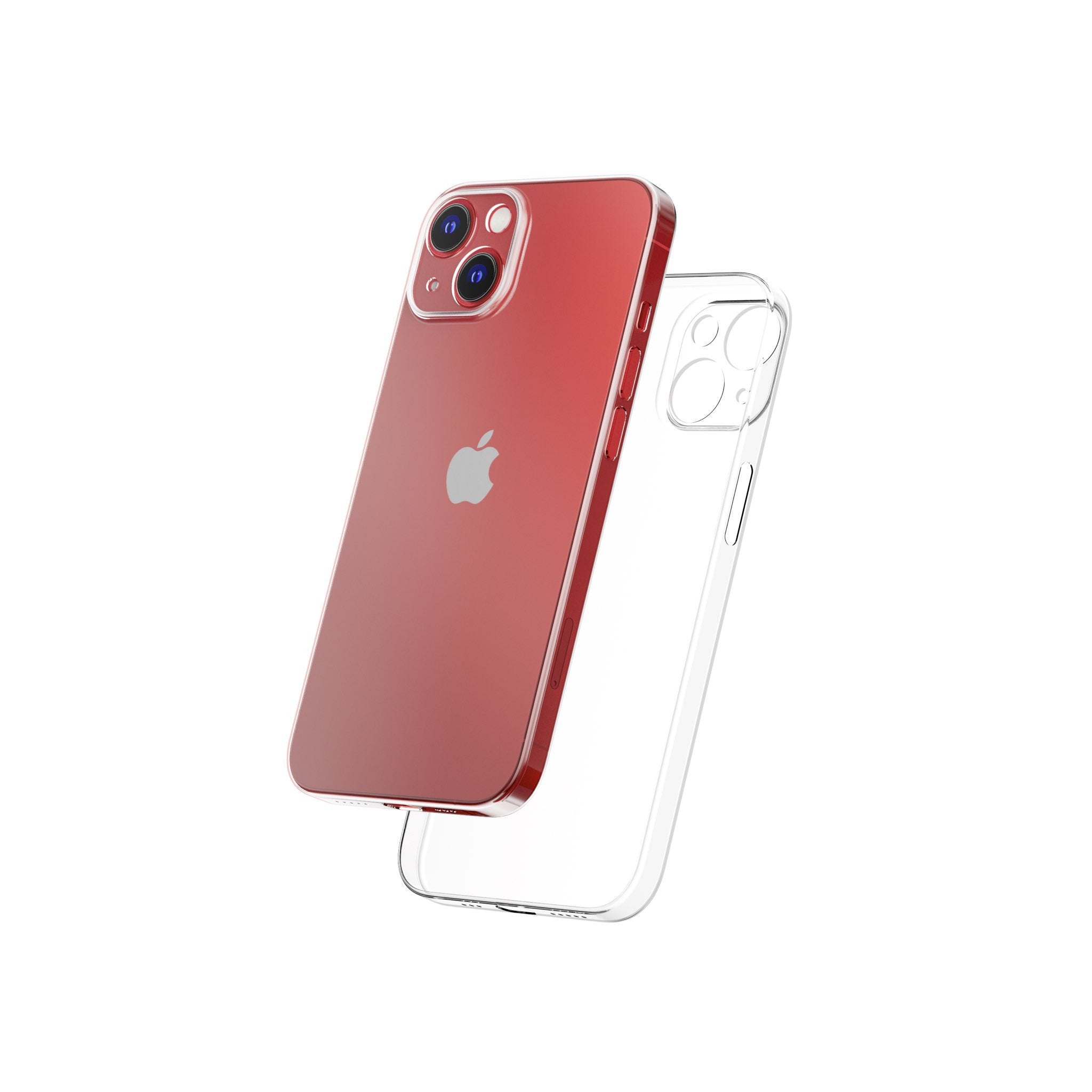 Slimcase for iPhone 13 Mini - Slimcase.co Indonesia