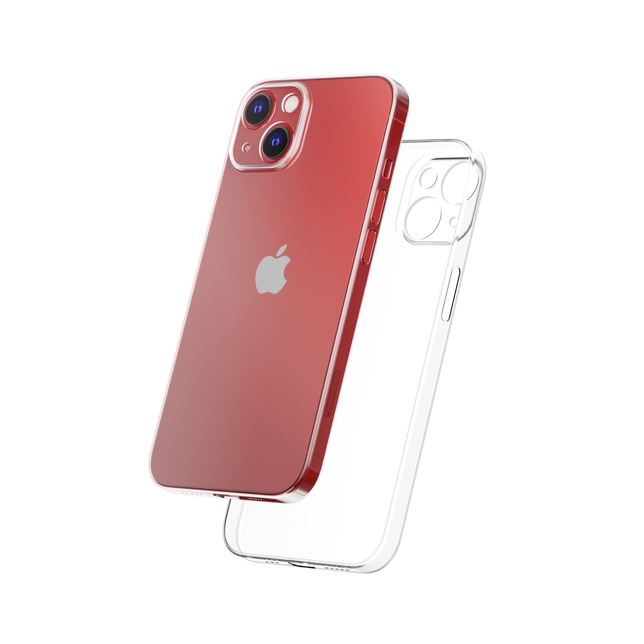 Slimcase for iPhone 13 - Slimcase.co Indonesia