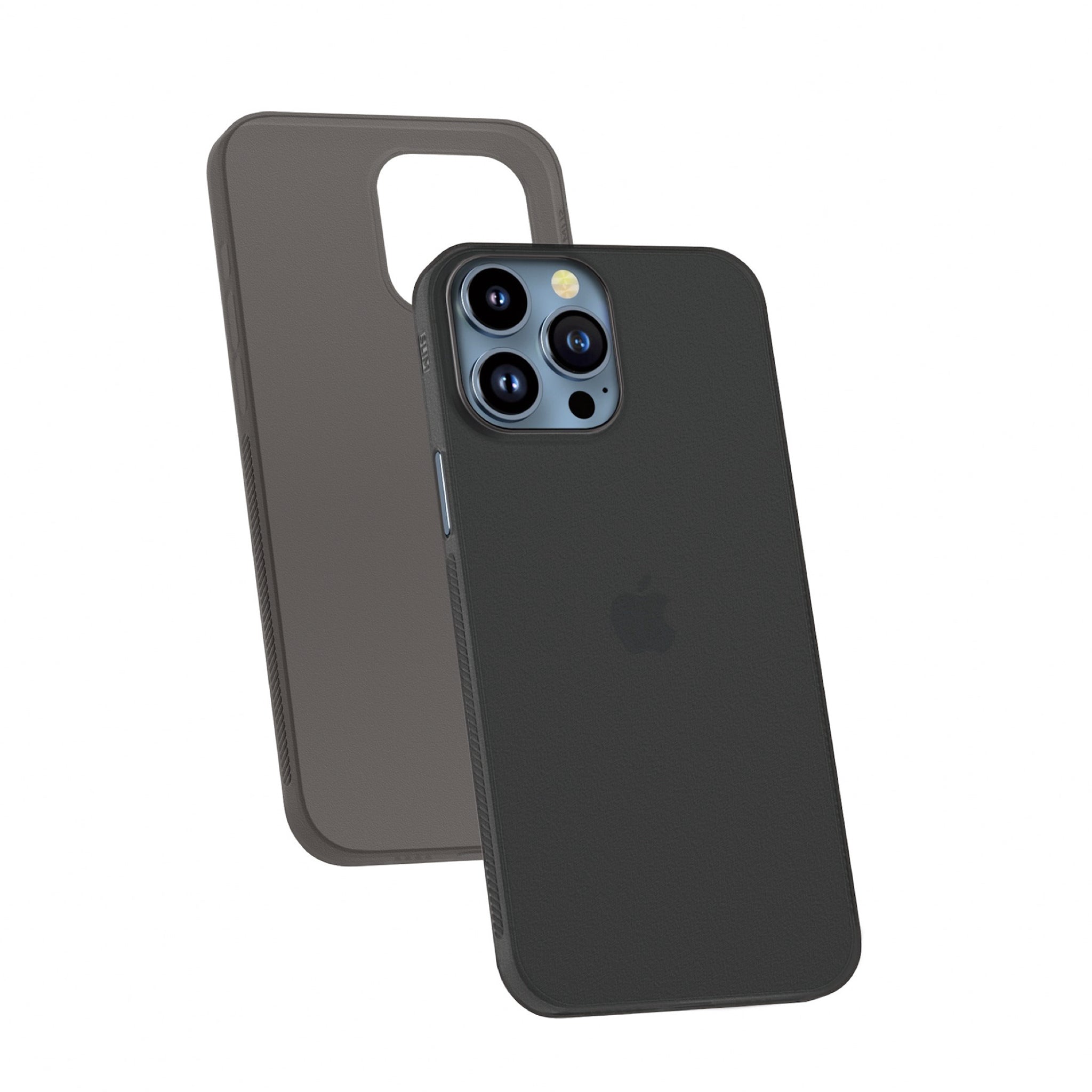 Slimcase for iPhone 13 Pro Max - Slimcase.co Indonesia