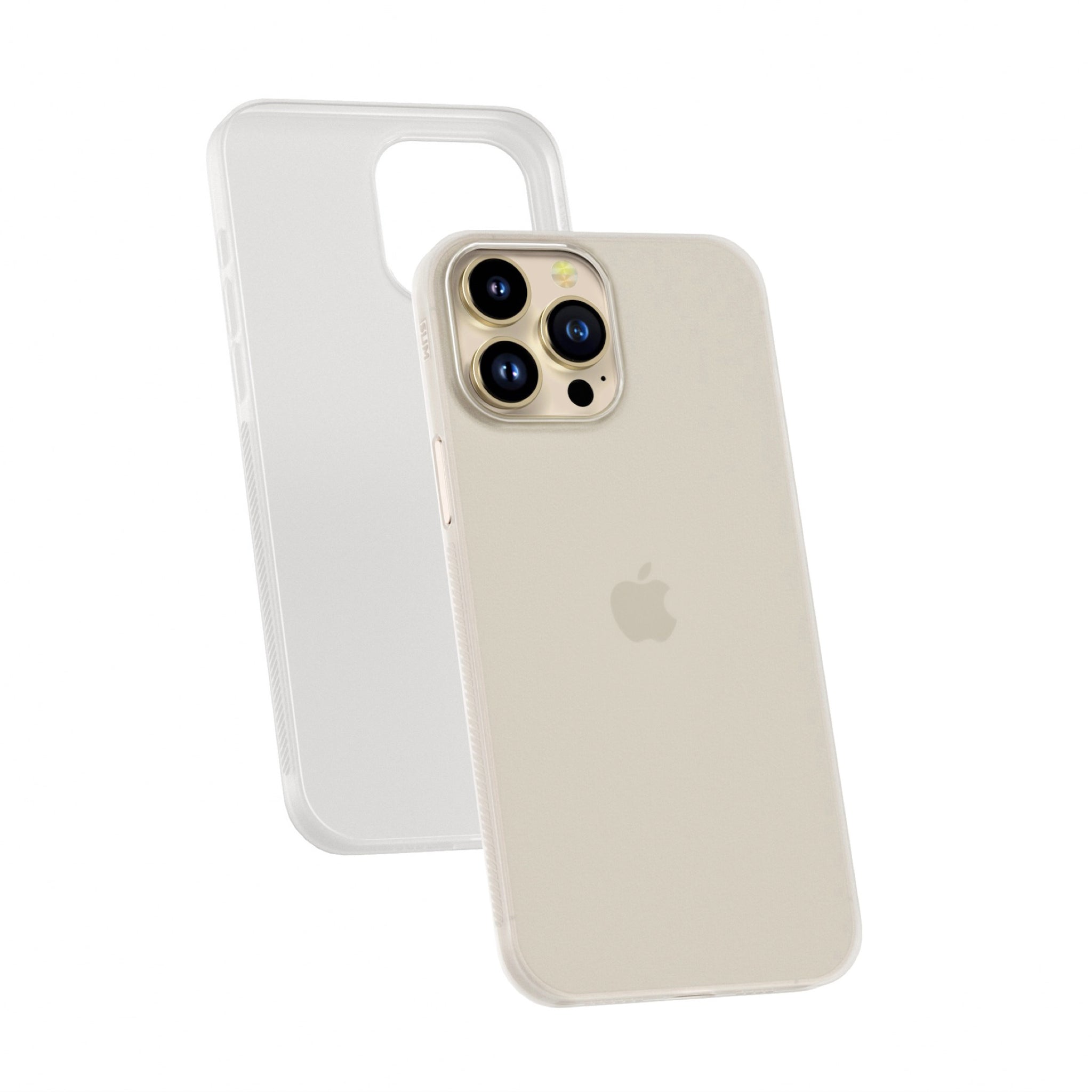 Slimcase for iPhone 13 Pro Max - Slimcase.co Indonesia