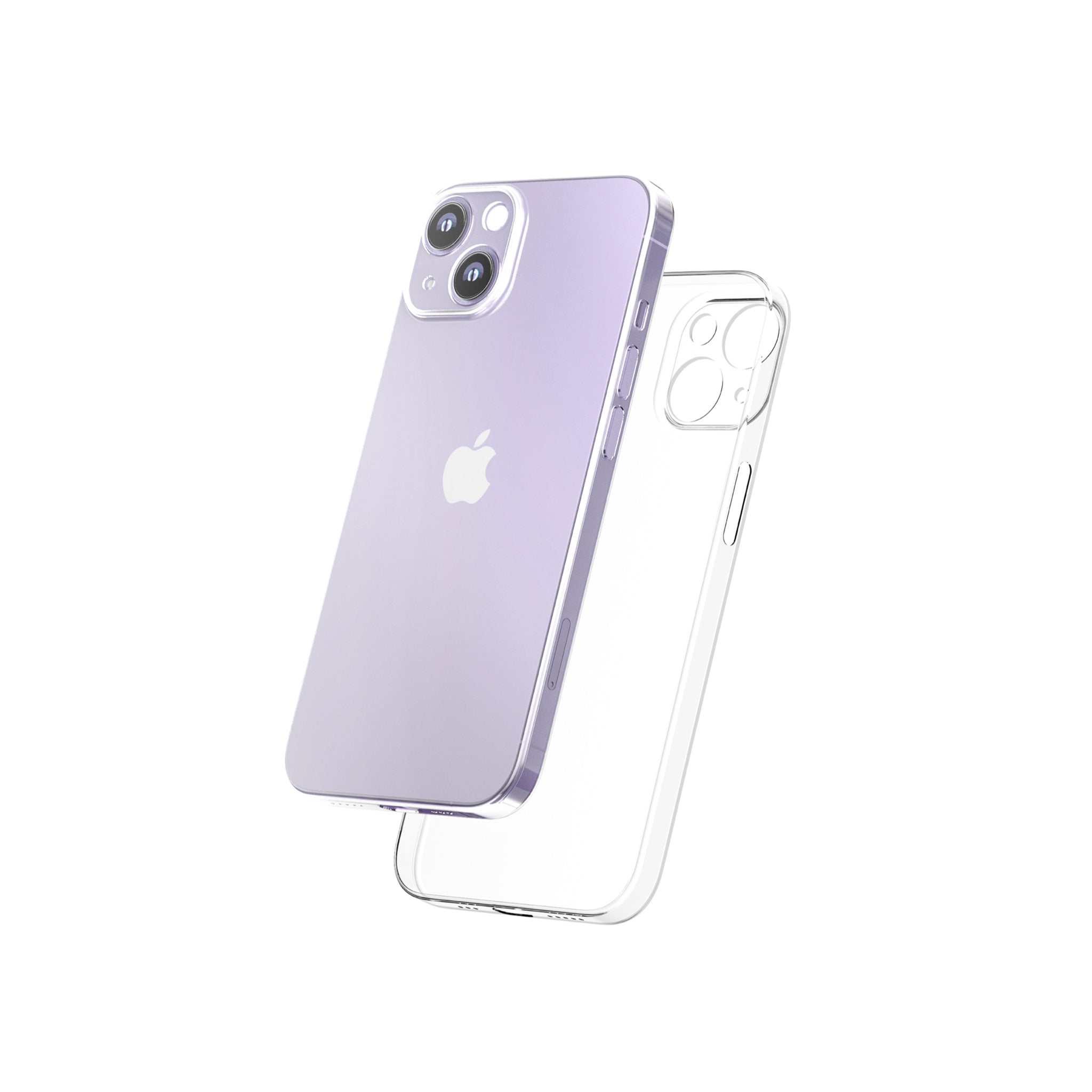 Slimcase for iPhone 14 - Slimcase.co Indonesia