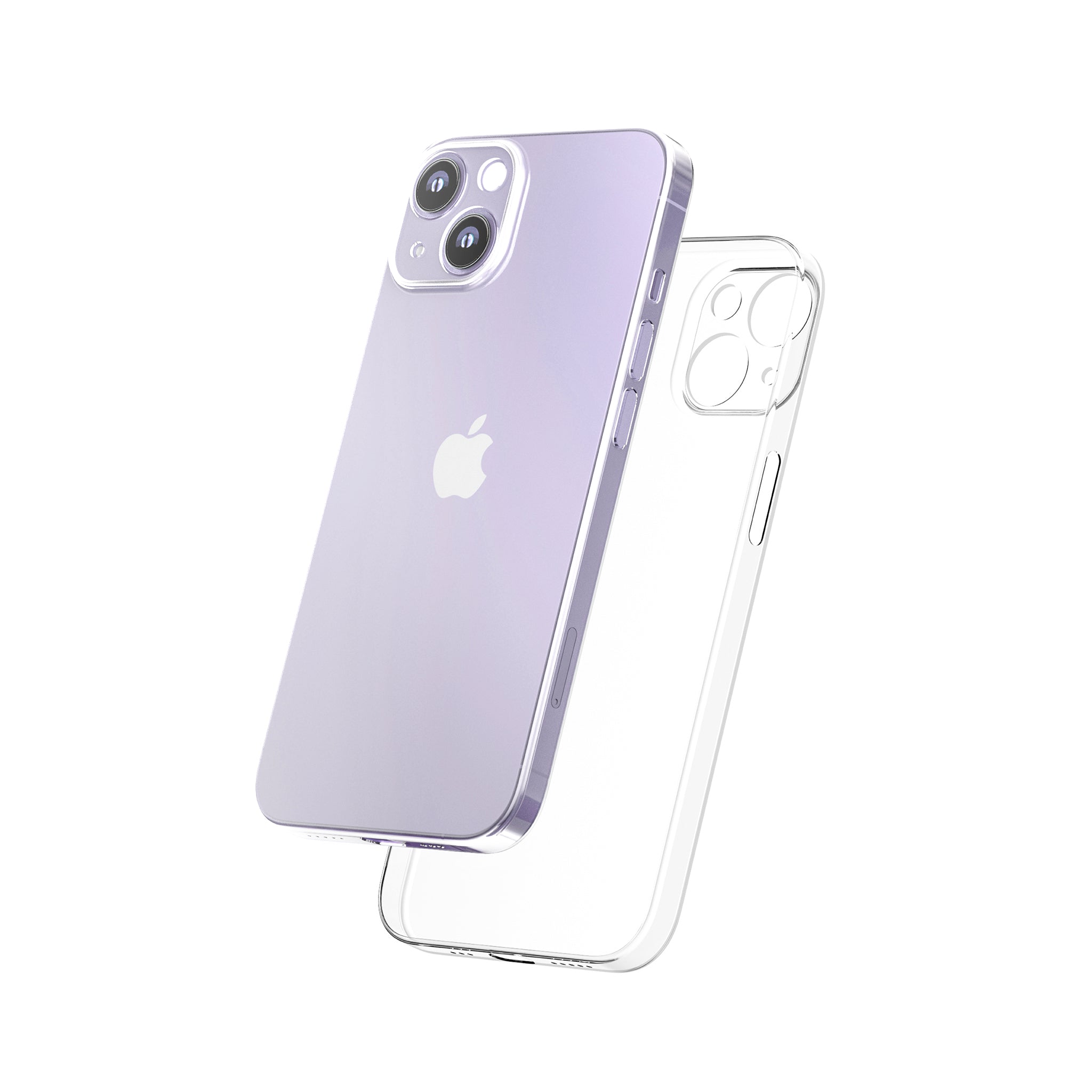 Slimcase for iPhone 14 Plus - Slimcase.co Indonesia