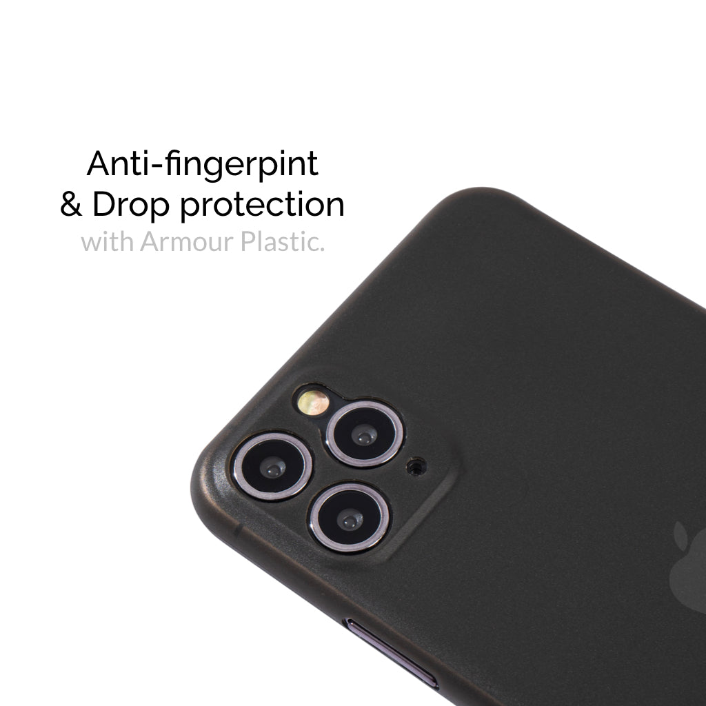 Slimcase for iPhone 11 Pro - Slimcase.co Indonesia