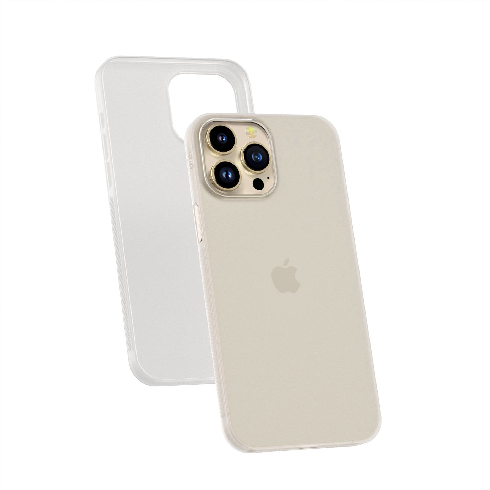 Slimcase for iPhone 13 Pro - Slimcase.co Indonesia