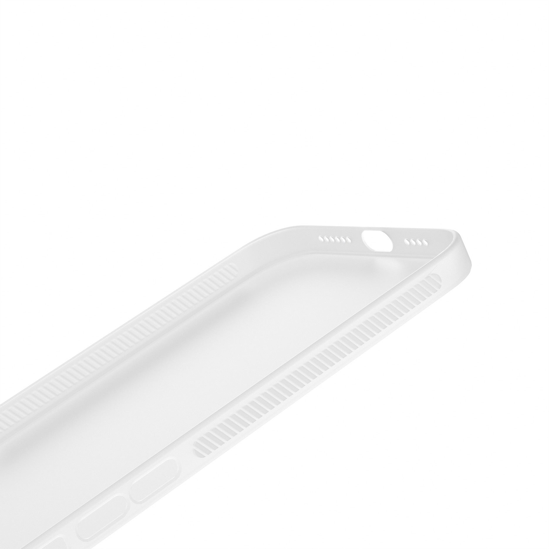 Slimcase for iPhone 13 Pro - Slimcase.co Indonesia