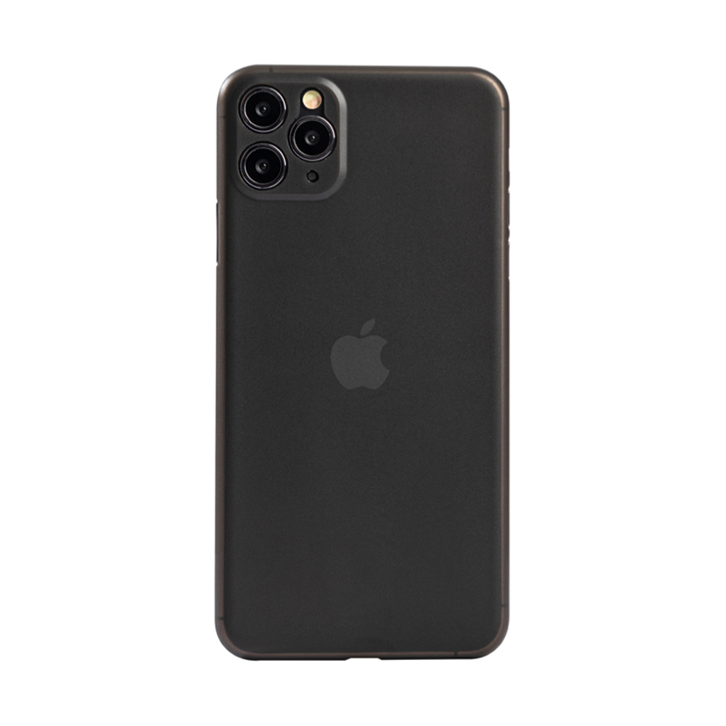 Slimcase for iPhone 11 Pro - Slimcase.co Indonesia
