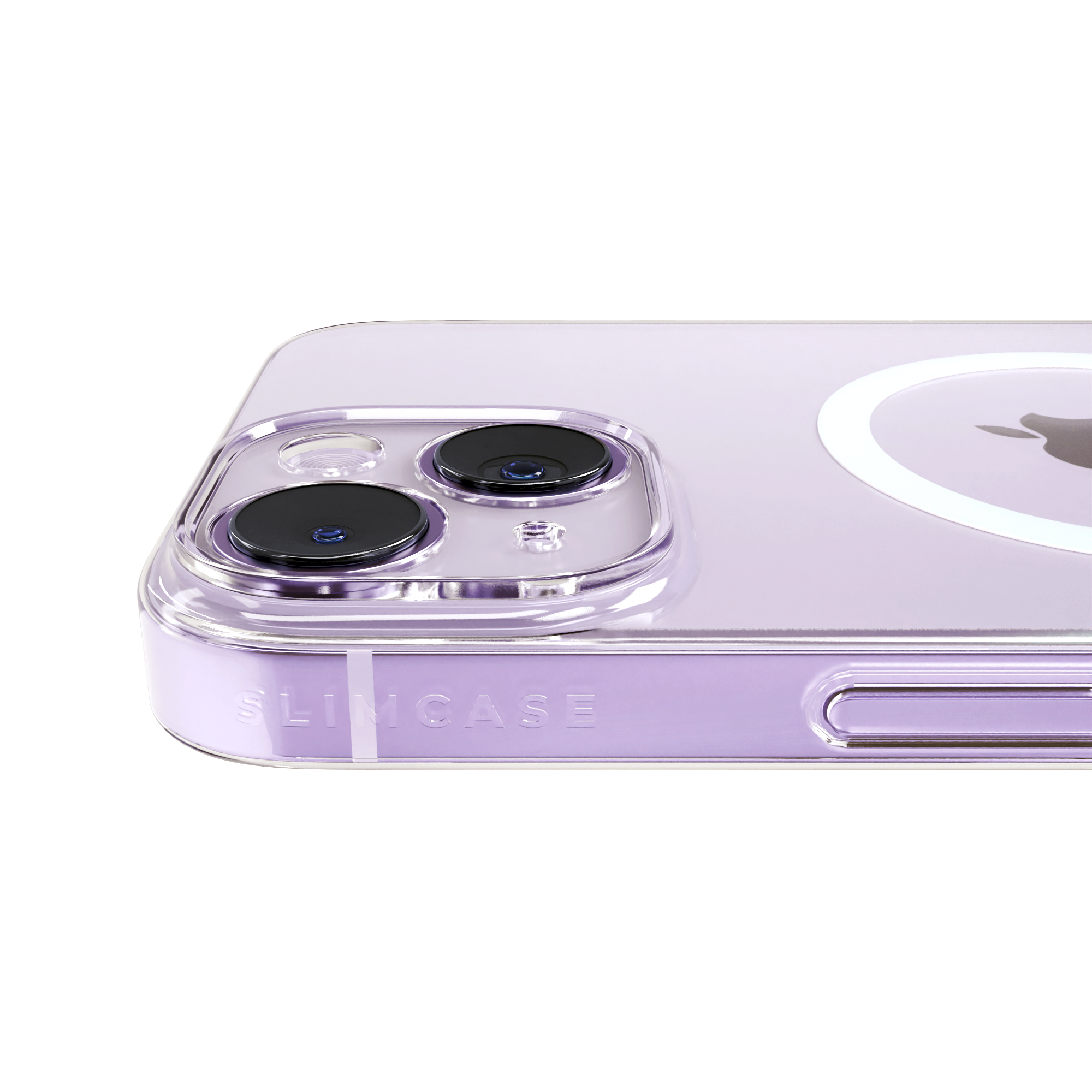Slimcase for iPhone 14 - Slimcase.co Indonesia