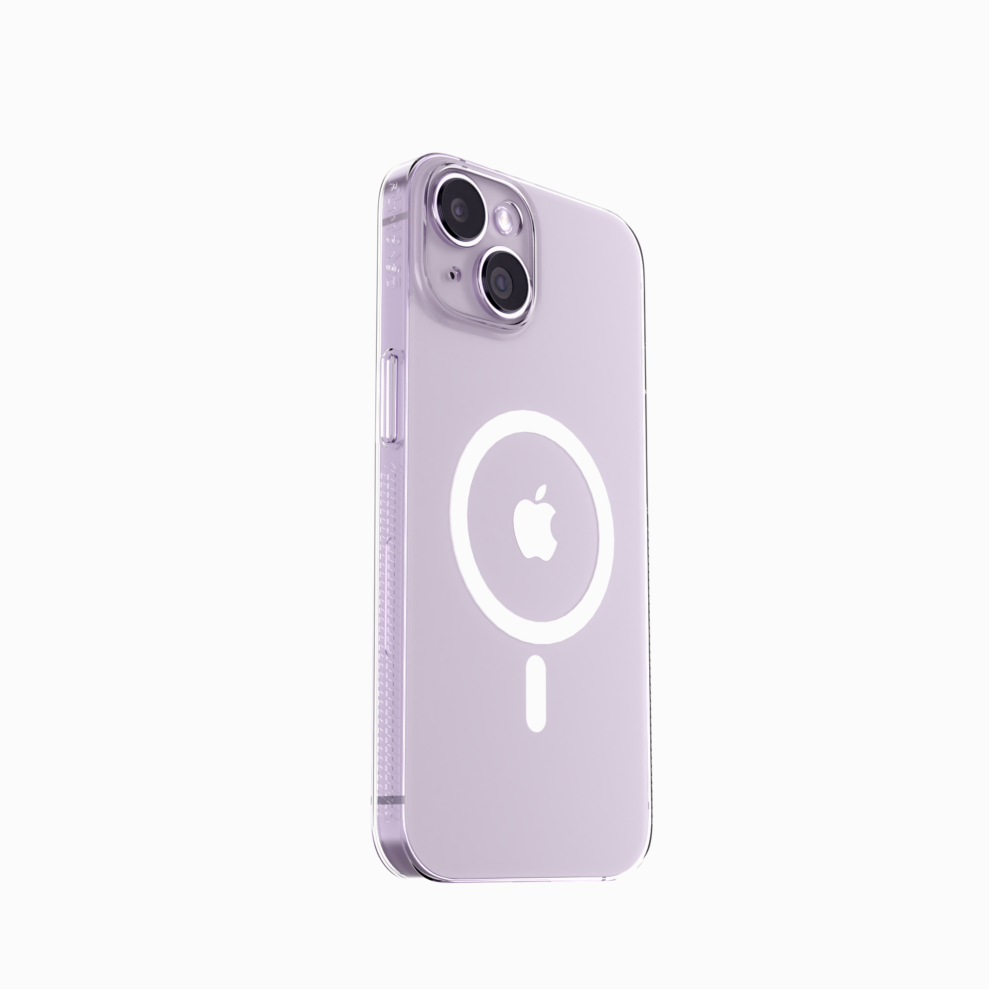 Slimcase for iPhone 14 - Slimcase.co Indonesia