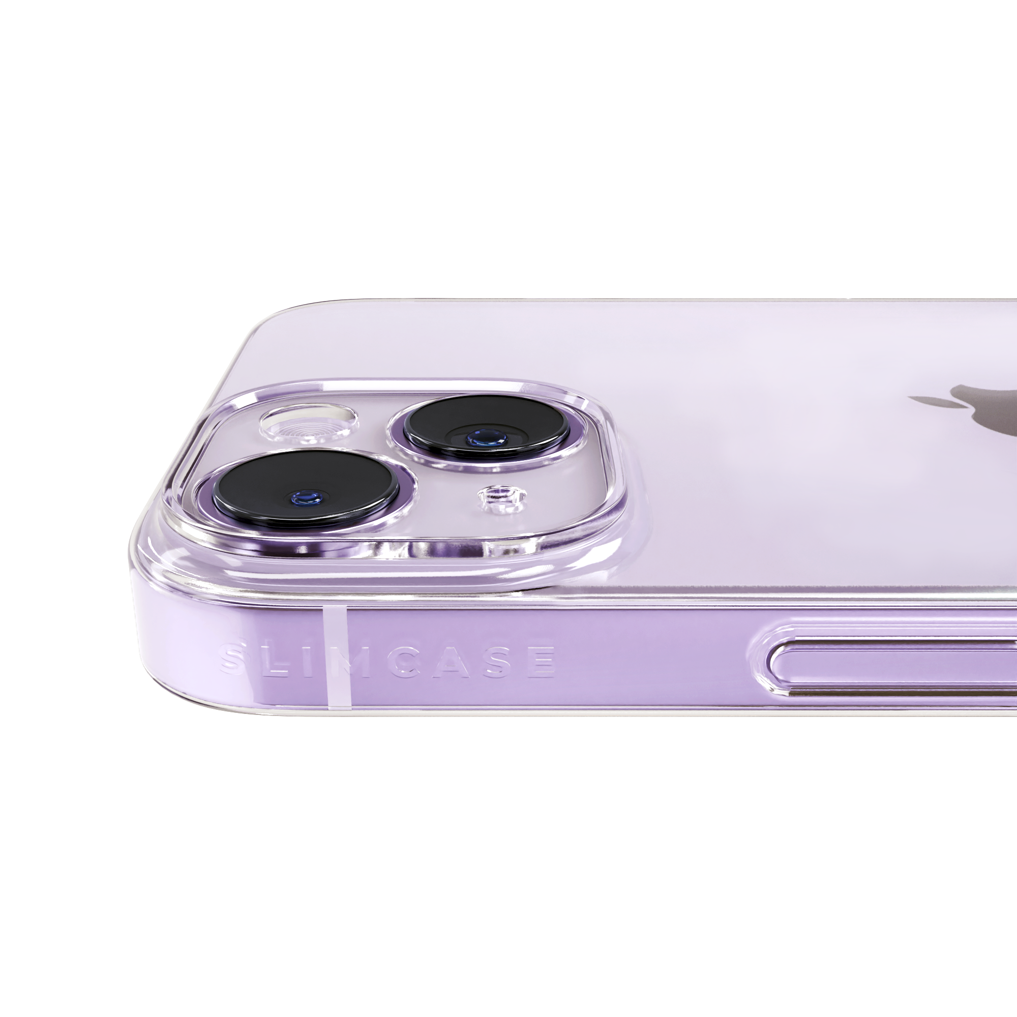 Slimcase for iPhone 14 - Slimcase.co Indonesia