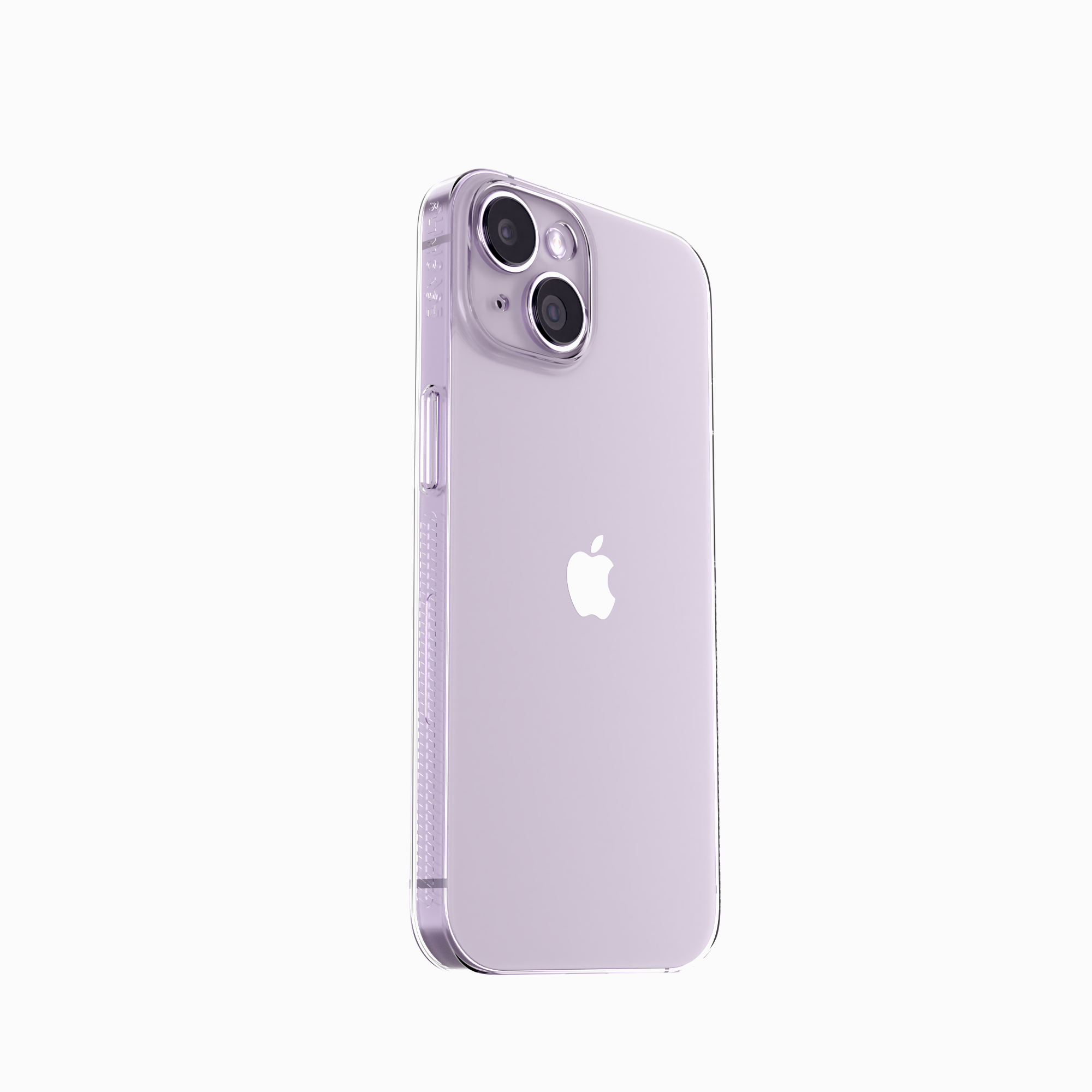 Slimcase for iPhone 14