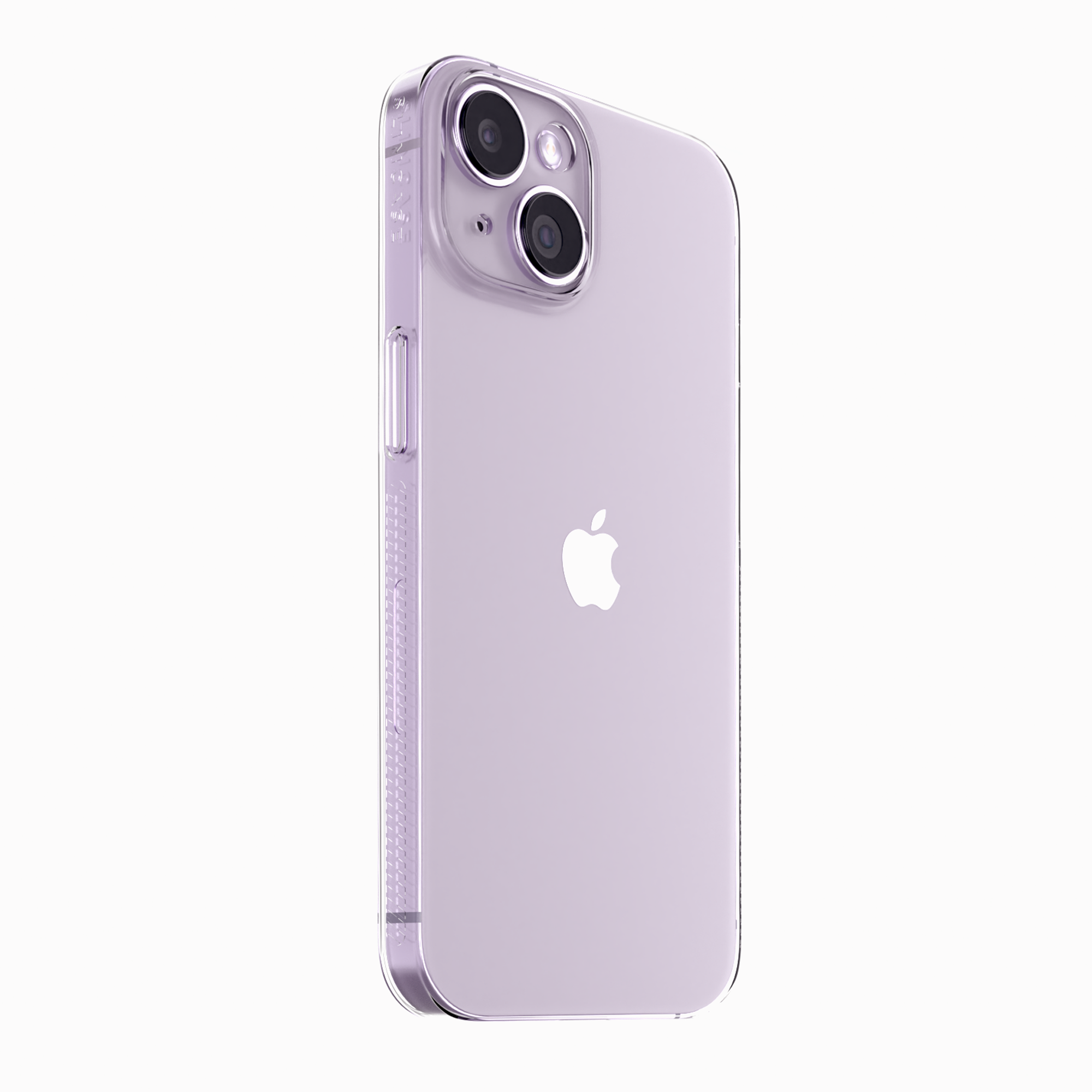 Slimcase for iPhone 14