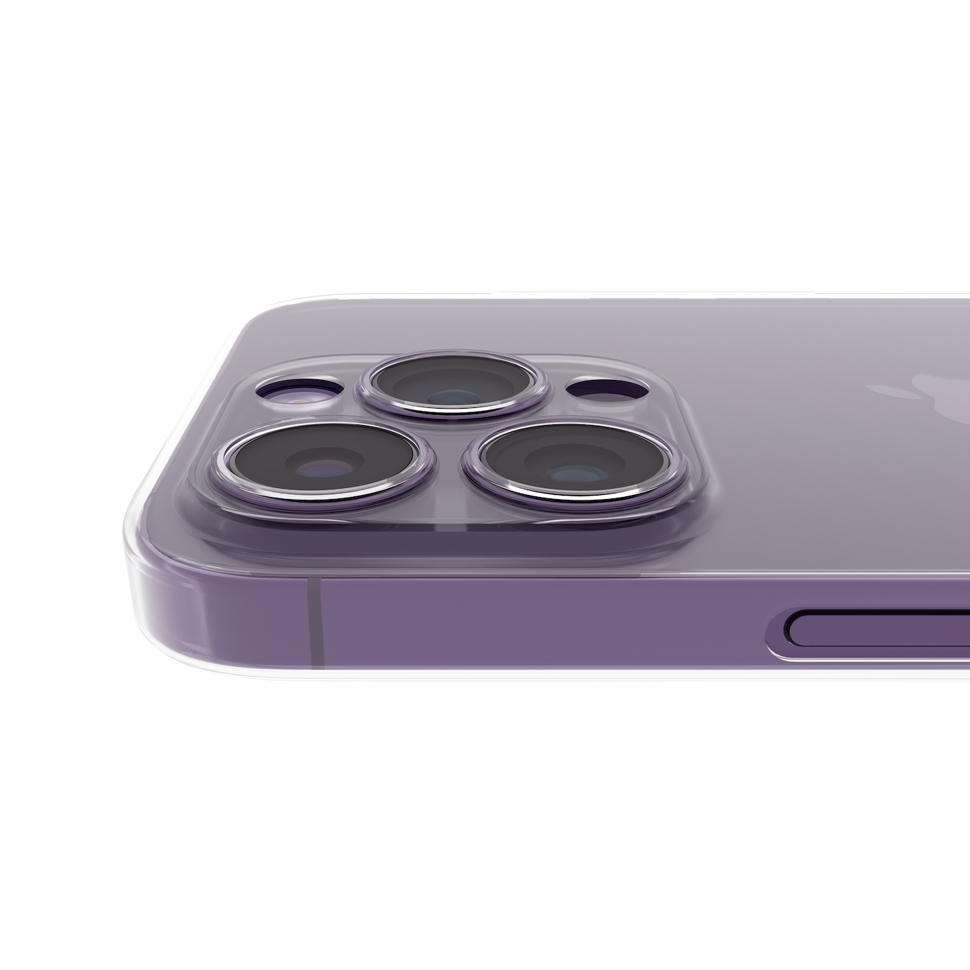 Slimcase for iPhone 14 Pro