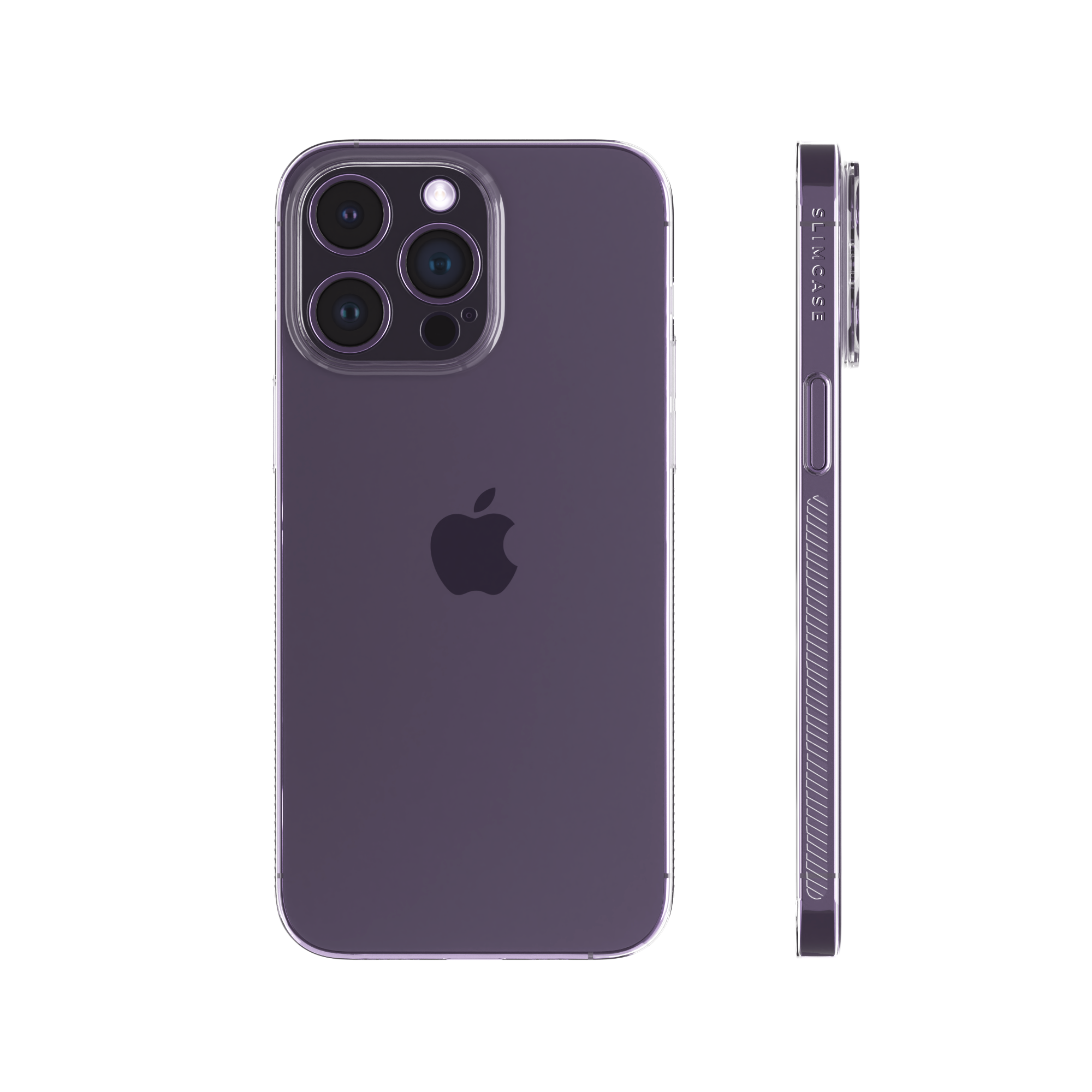 Slimcase for iPhone 14 Pro