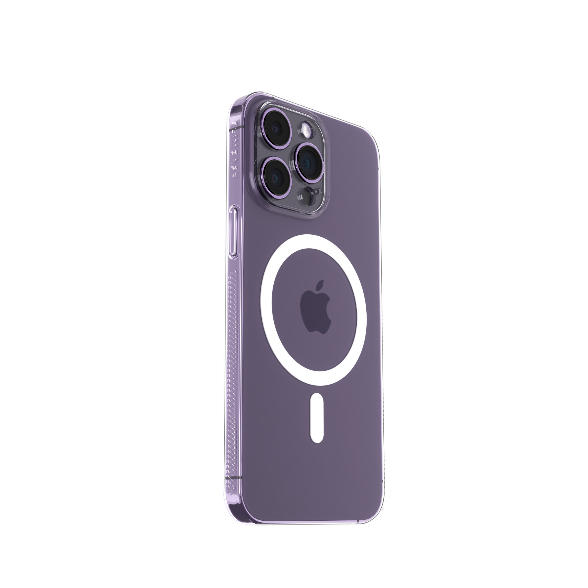 Slimcase for iPhone 14 Pro - Slimcase.co Indonesia