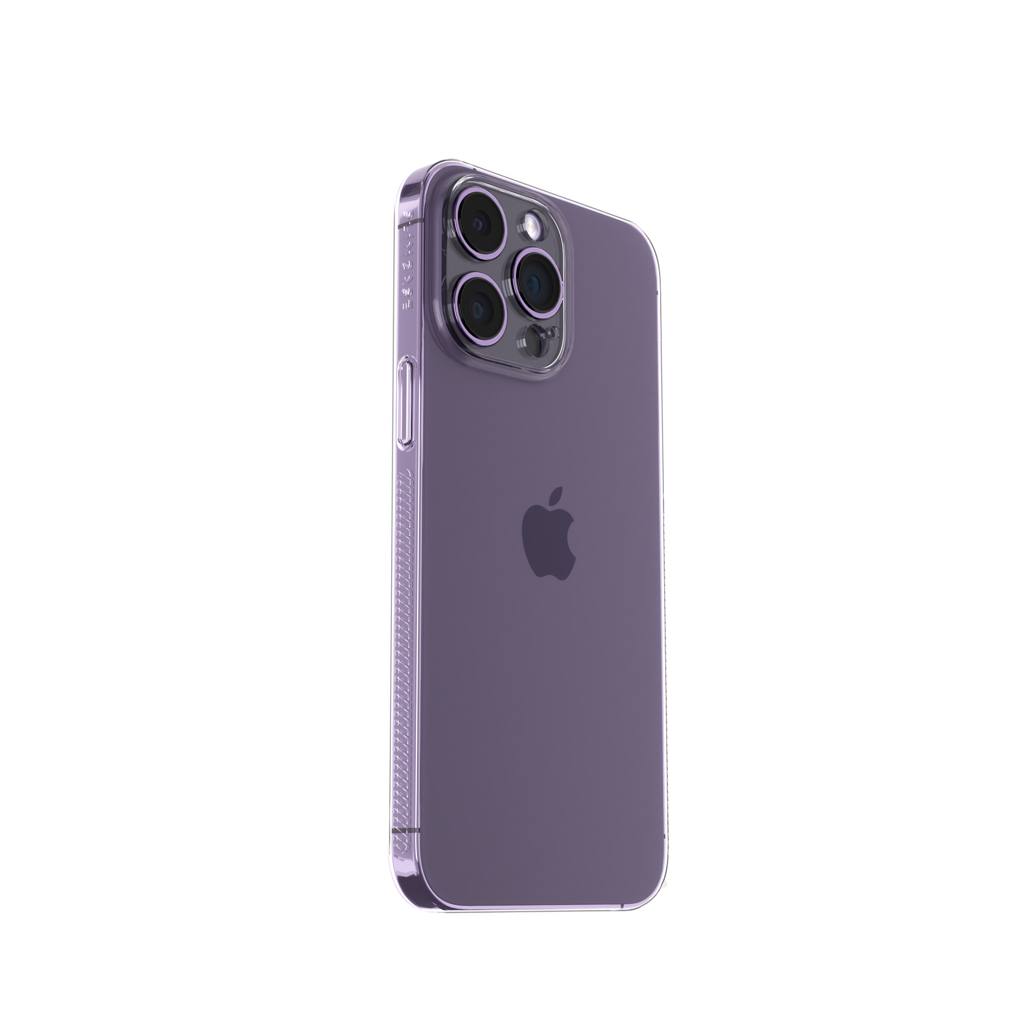 Slimcase for iPhone 14 Pro - Slimcase.co Indonesia