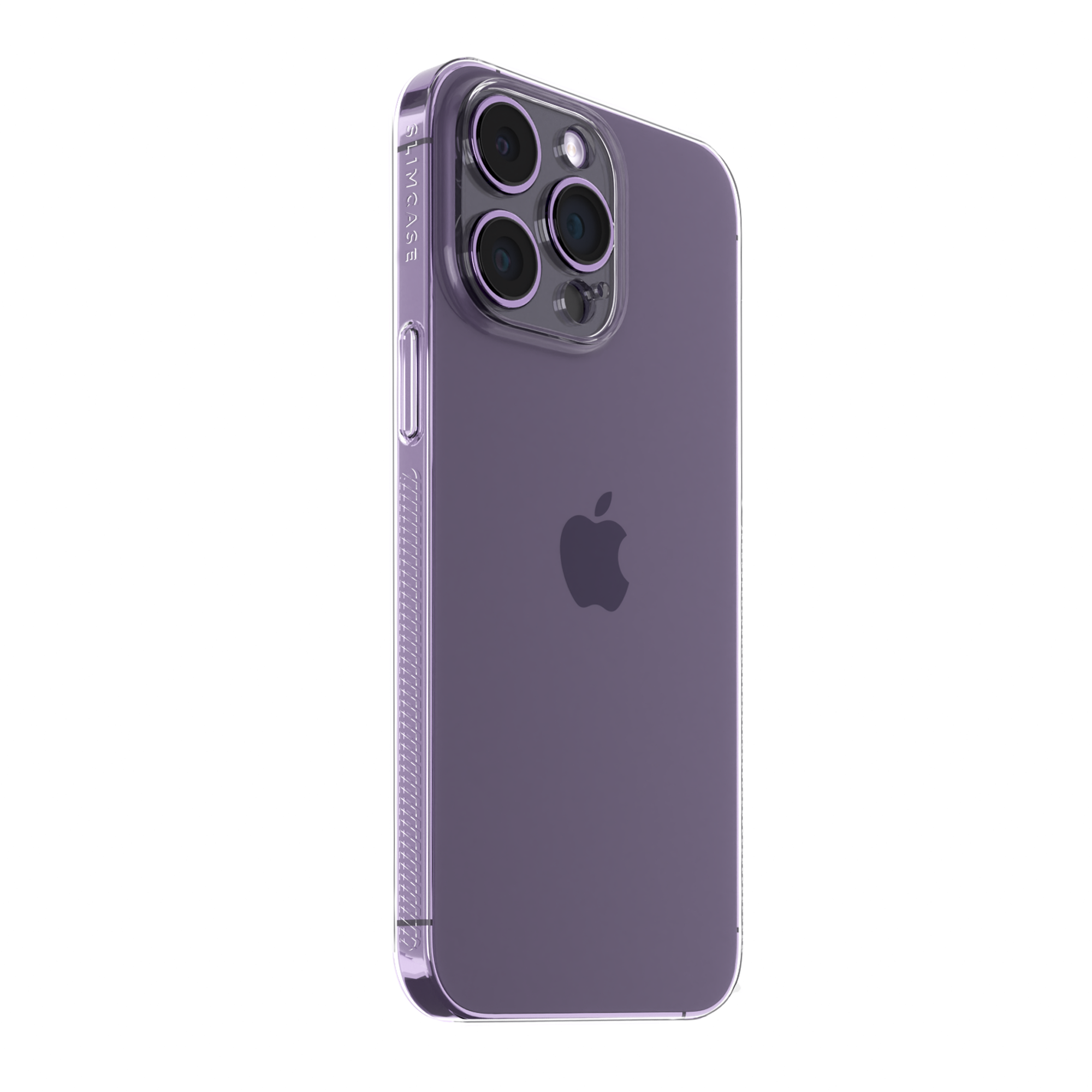Slimcase for iPhone 14 Pro