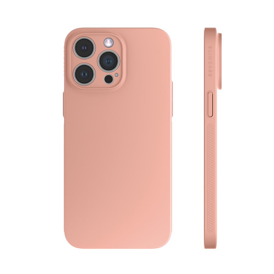 Slimcase for iPhone 14 Pro Max