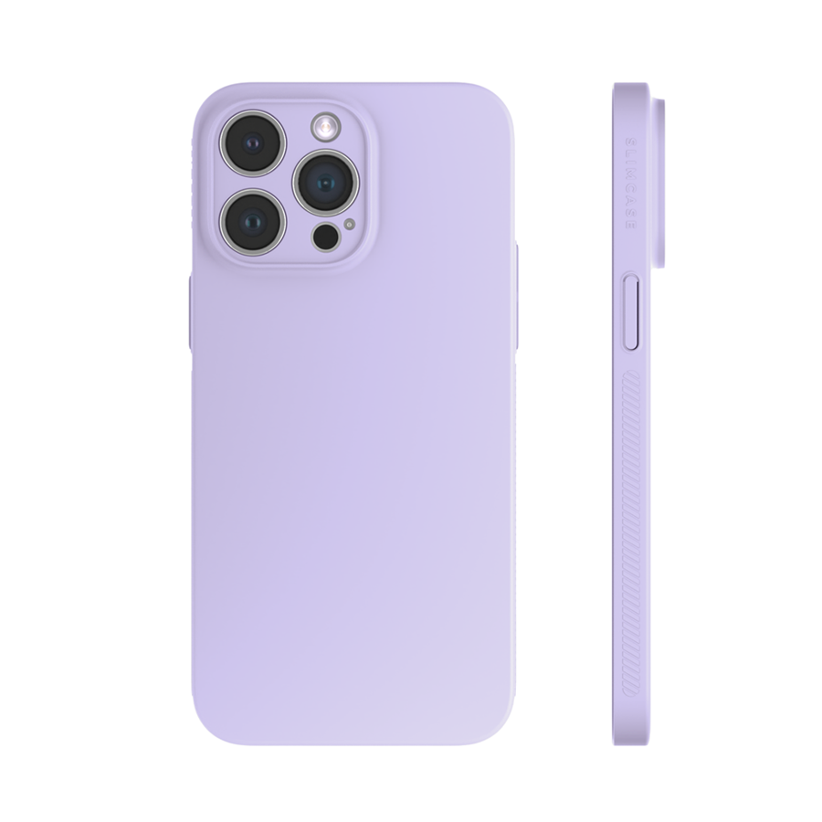 Slimcase for iPhone 14 Pro Max
