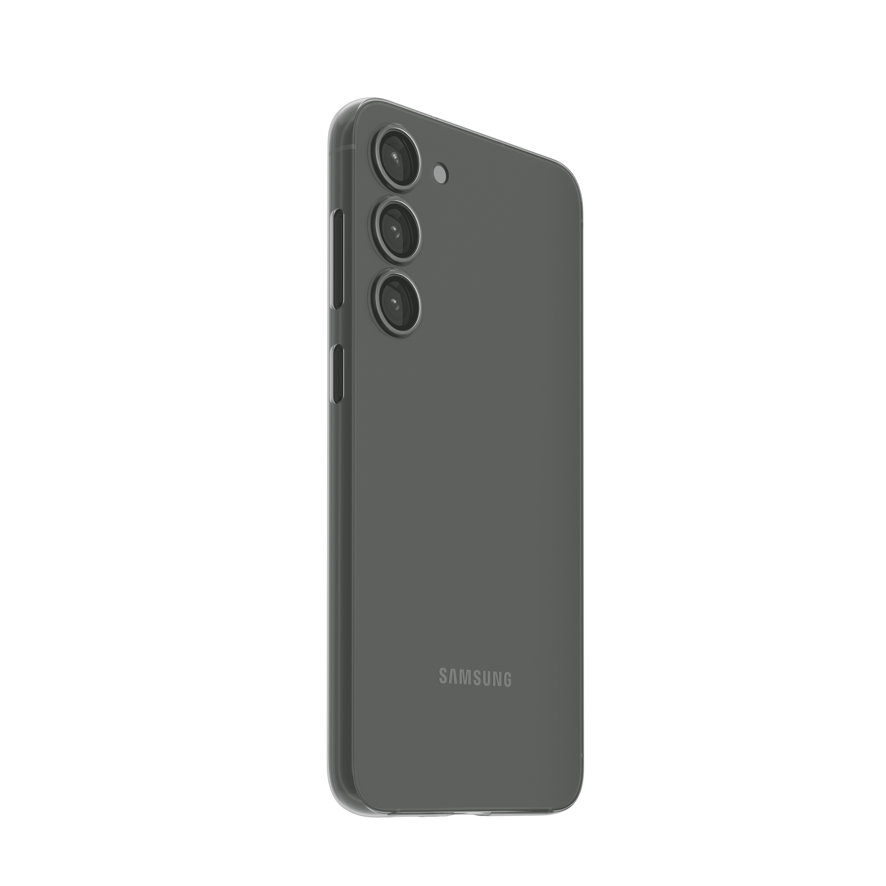 Slimcase for Galaxy S23 - Slimcase.co Indonesia