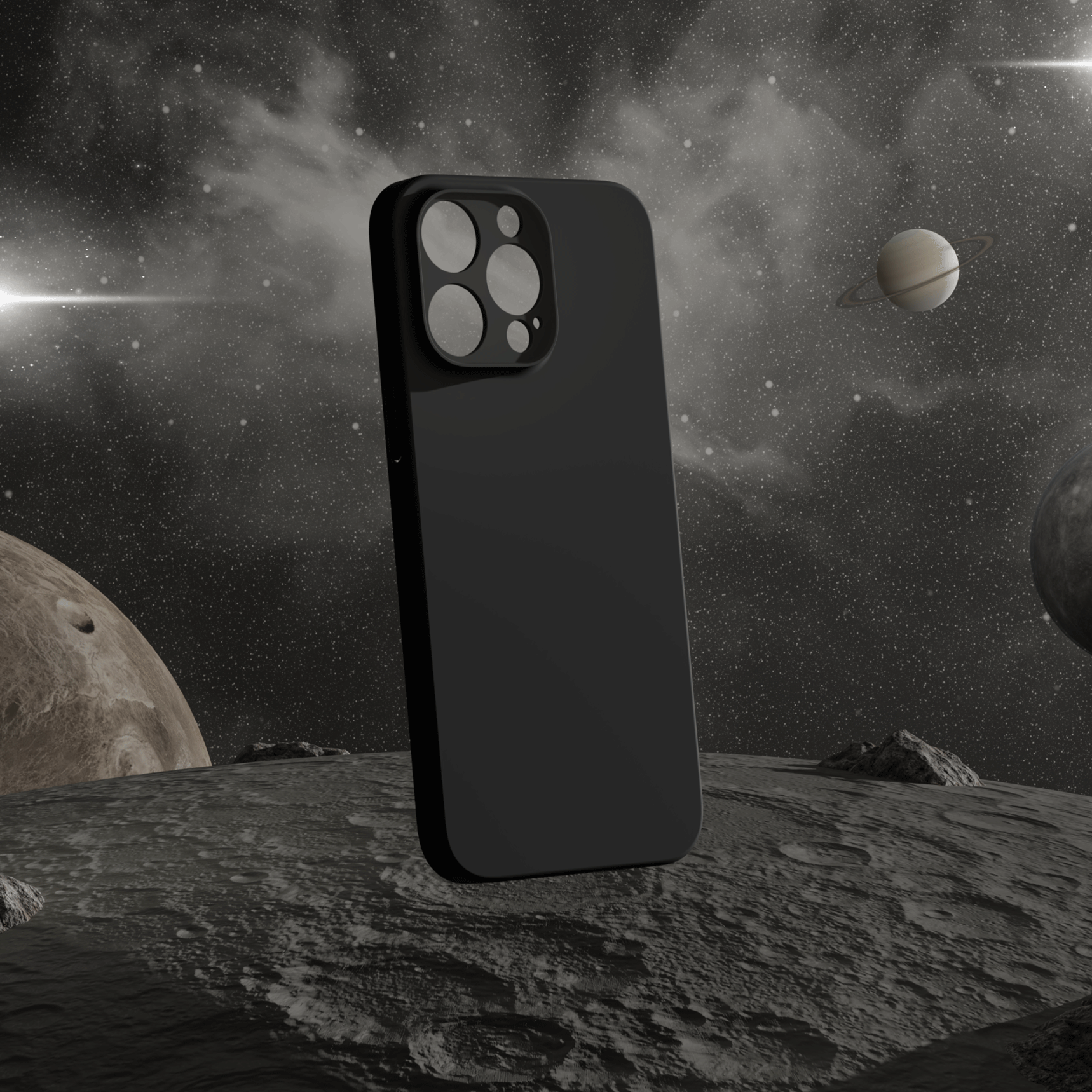 Slimcase for iPhone 14 Pro