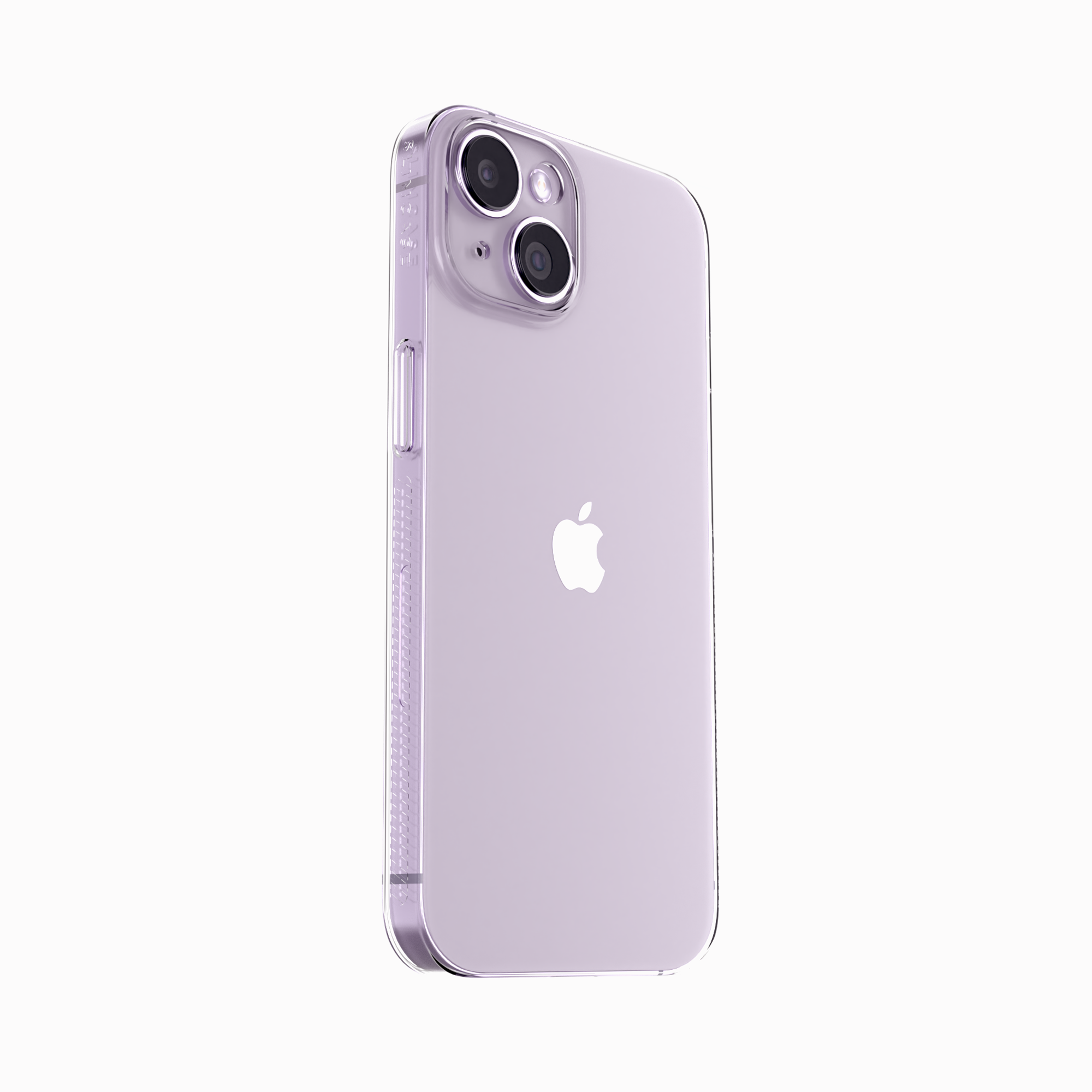 Slimcase for iPhone 14 Plus - Slimcase.co Indonesia