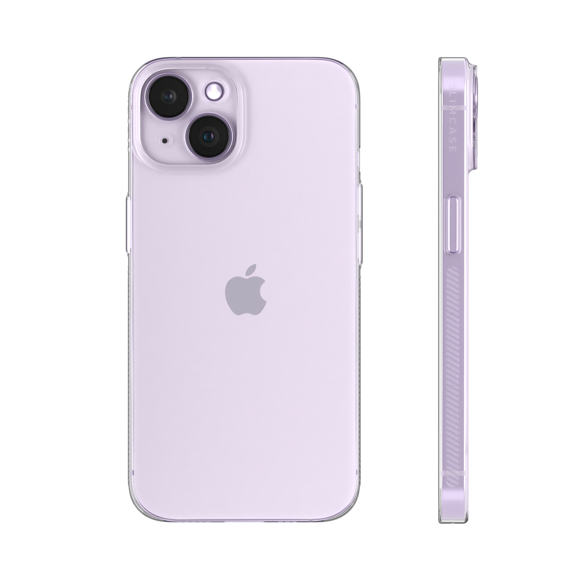 Slimcase for iPhone 14 Plus - Slimcase.co Indonesia
