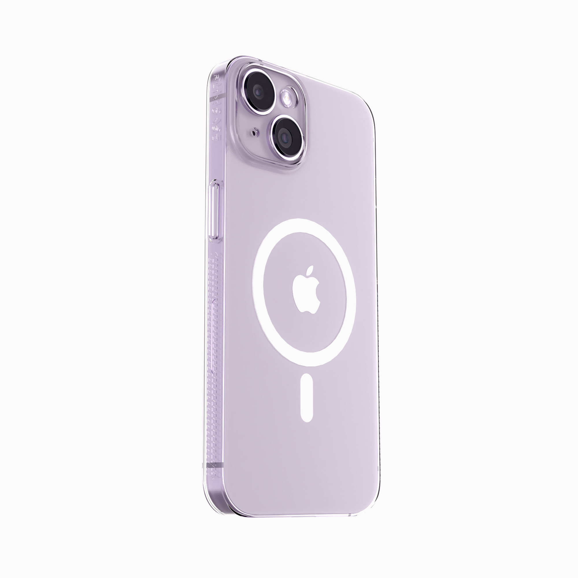 Slimcase for iPhone 14 Plus - Slimcase.co Indonesia