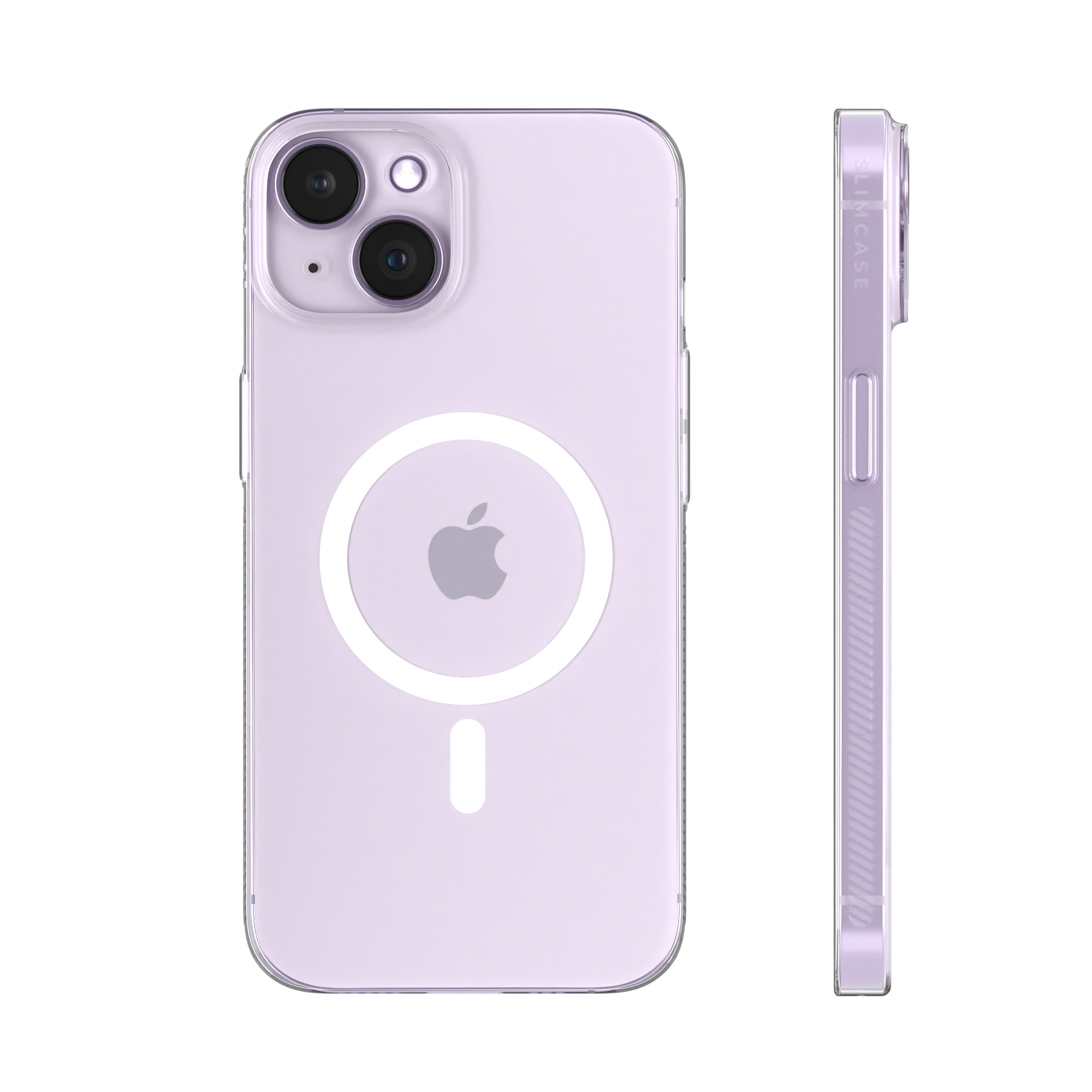 Slimcase for iPhone 14 Plus - Slimcase.co Indonesia