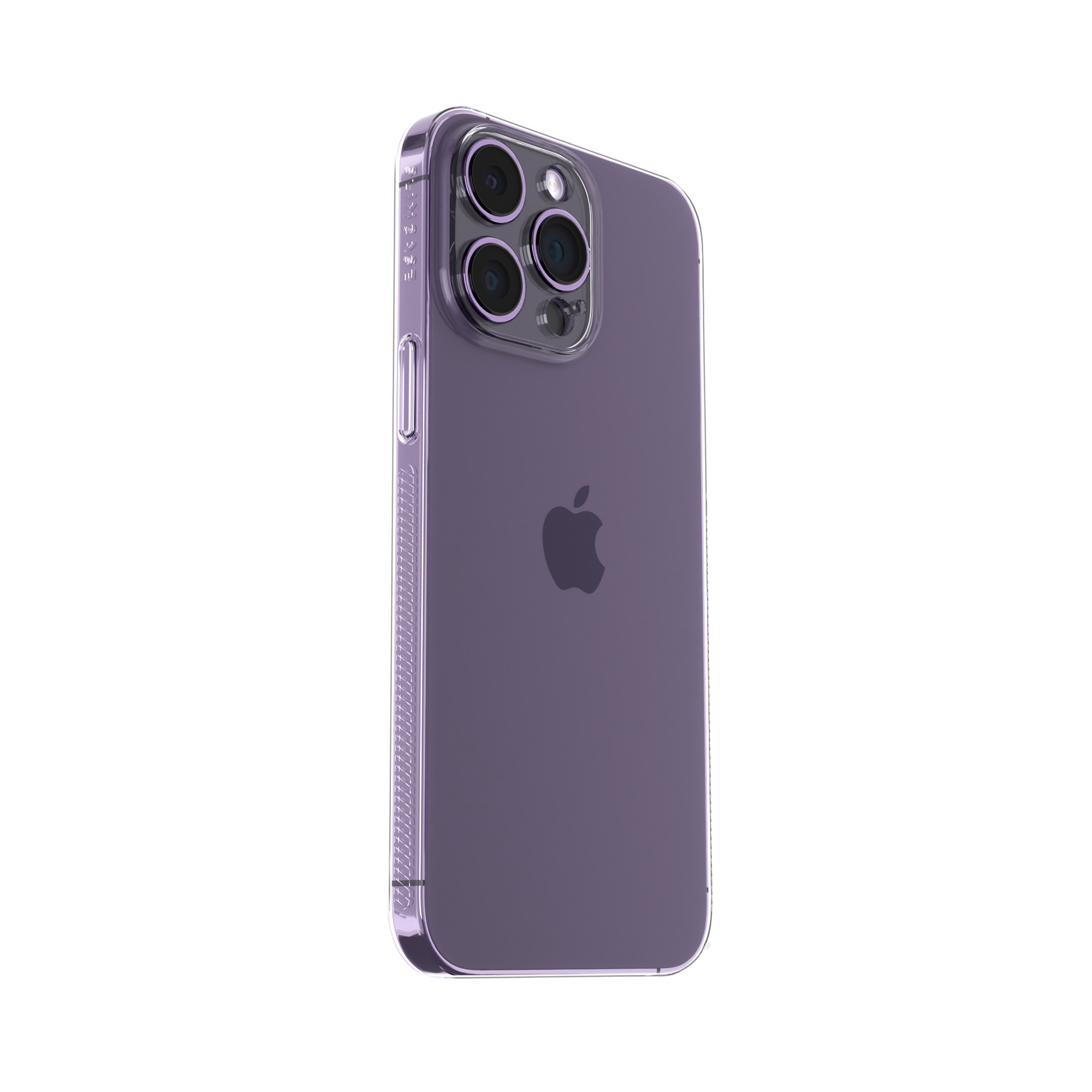 Slimcase for iPhone 14 Pro Max - Slimcase.co Indonesia