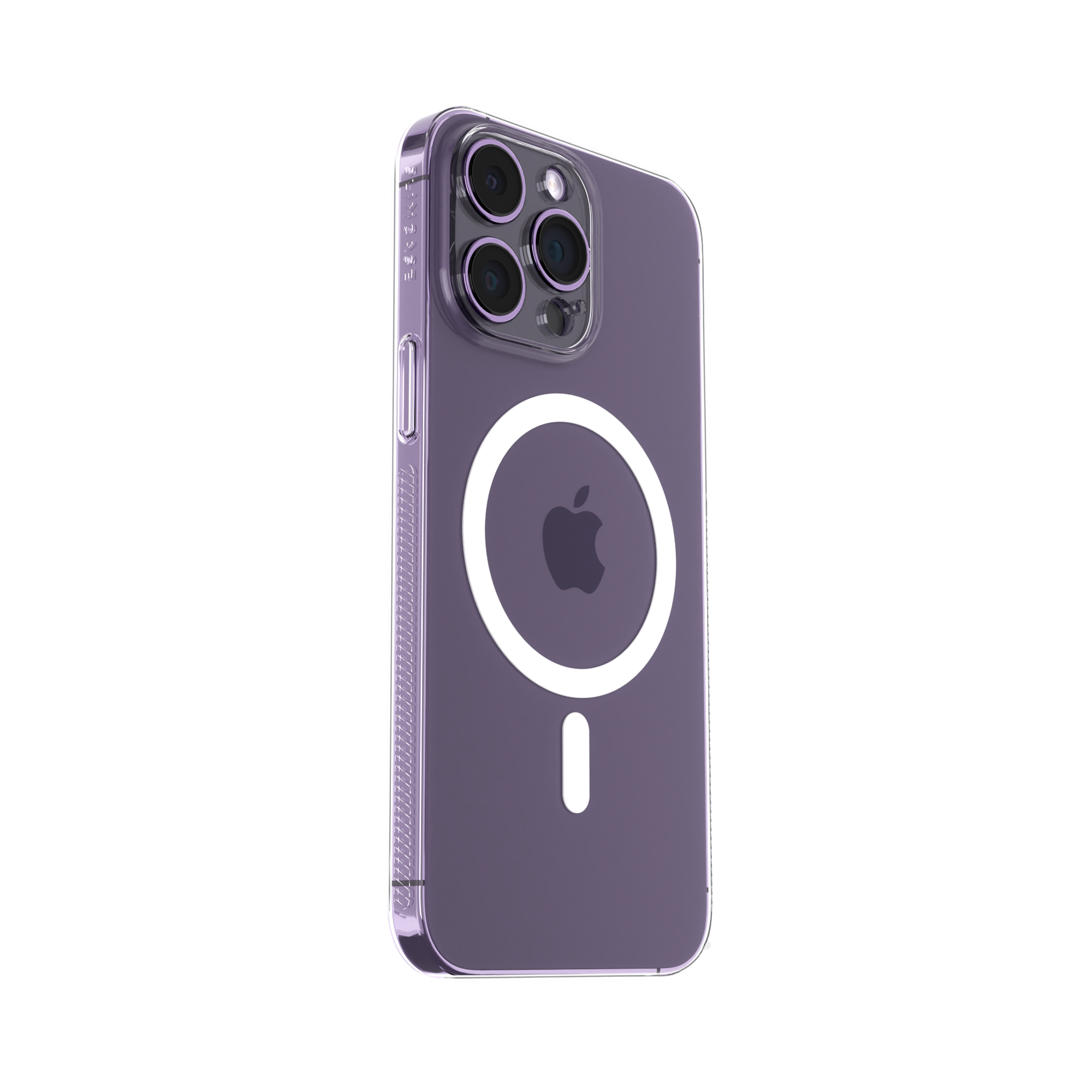 Slimcase for iPhone 14 Pro Max - Slimcase.co Indonesia