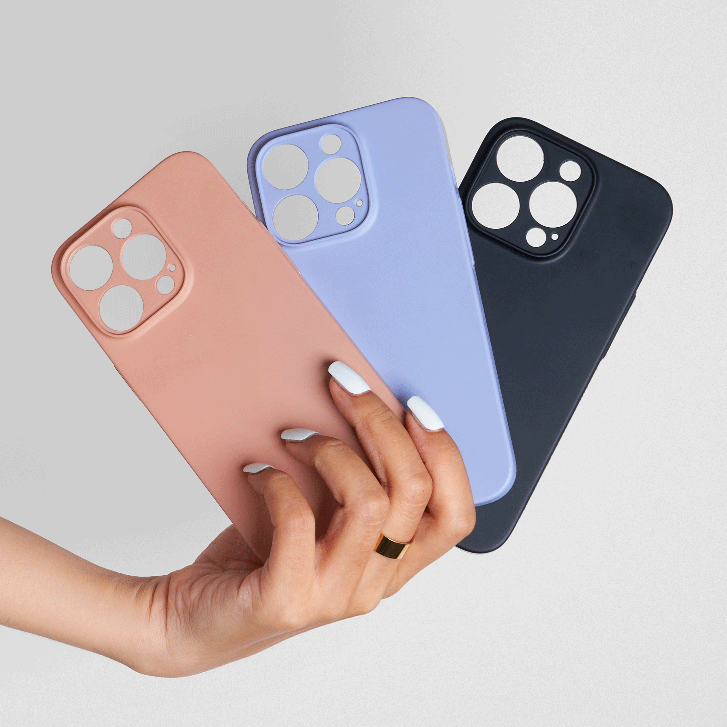 Slimcase for iPhone 14 Pro
