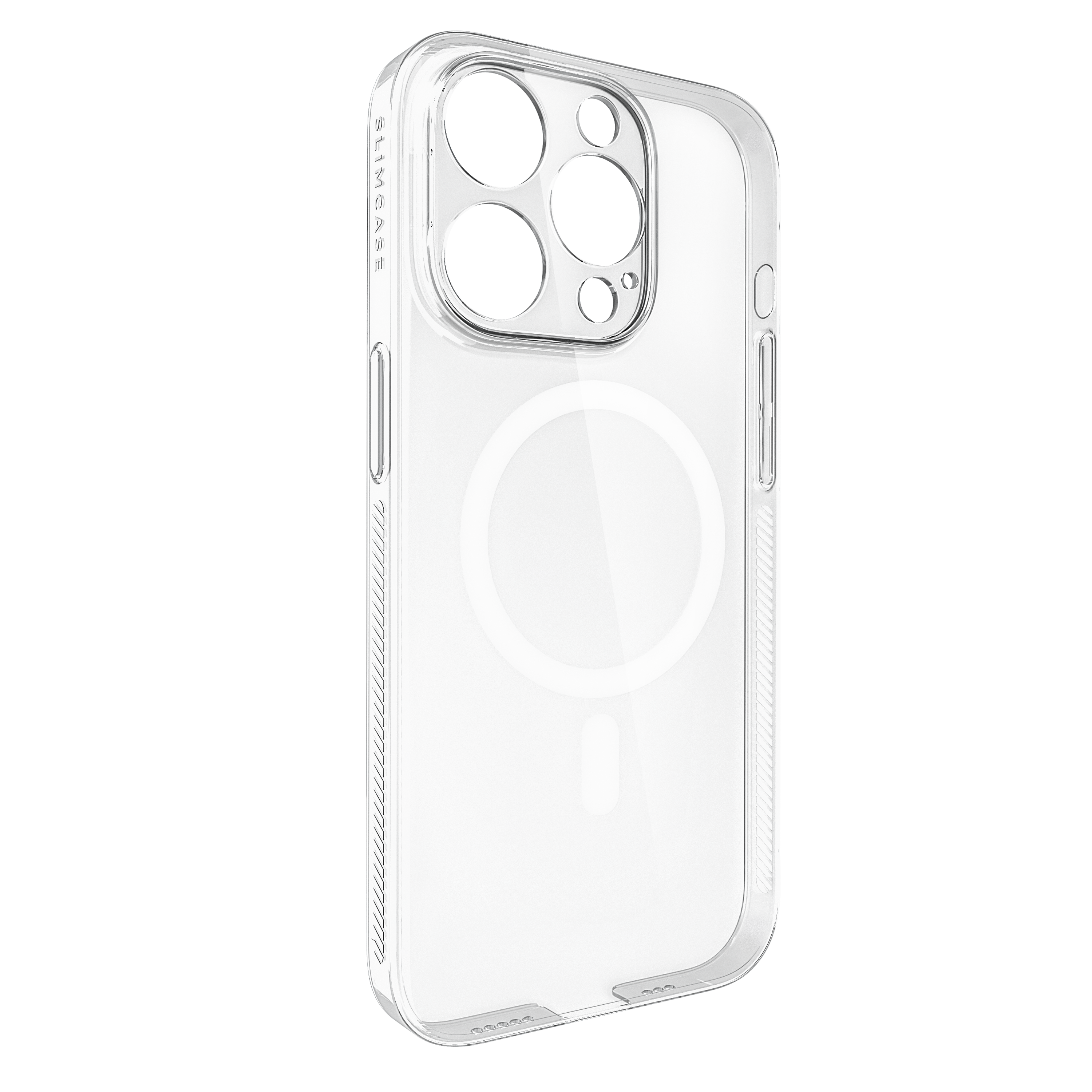 Slimcase for iPhone 14 Pro
