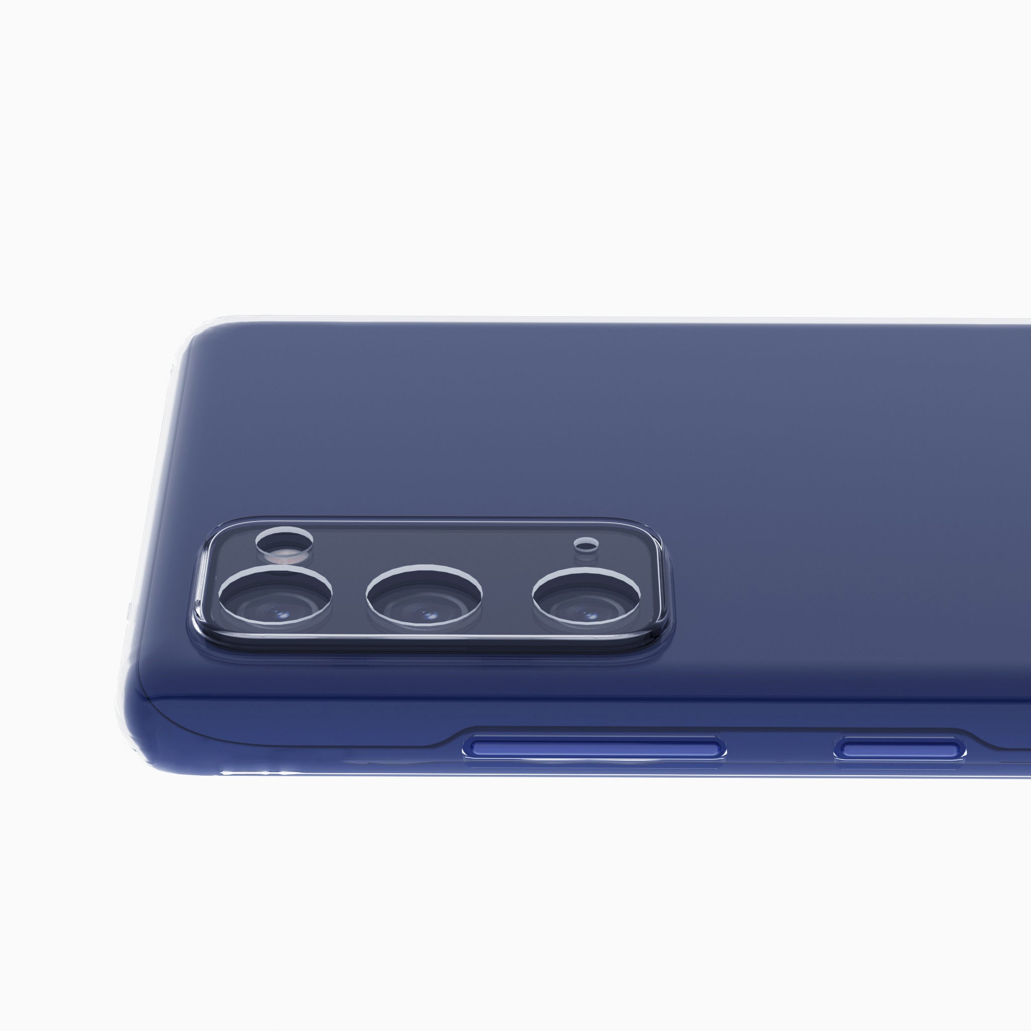 Slimcase for Galaxy S20 Series - Slimcase.co Indonesia