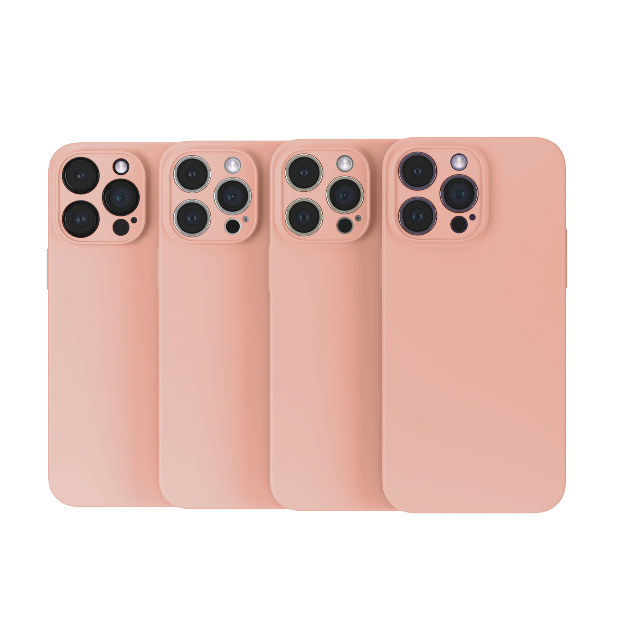 Slimcase for iPhone 14 Pro