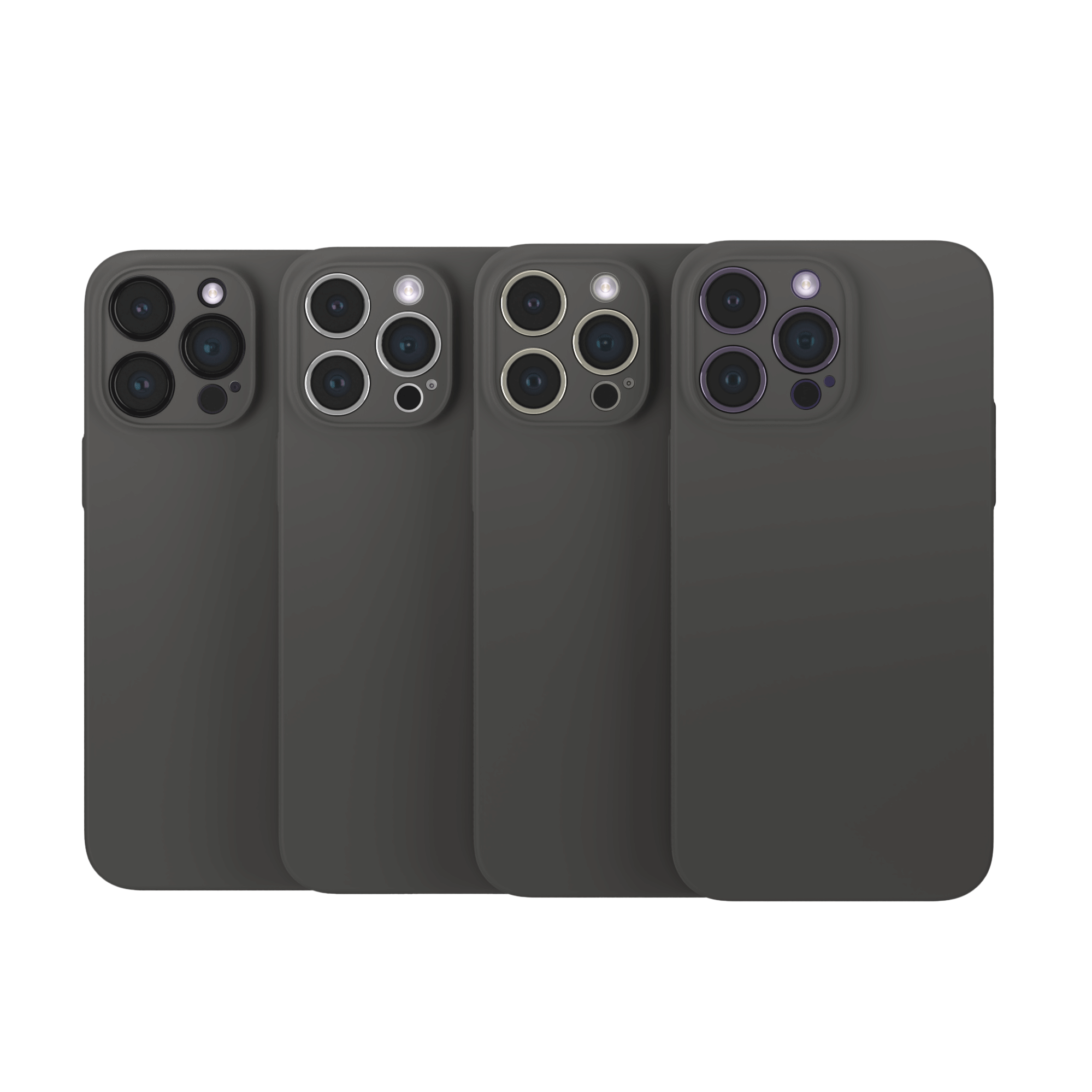 Slimcase for iPhone 14 Pro