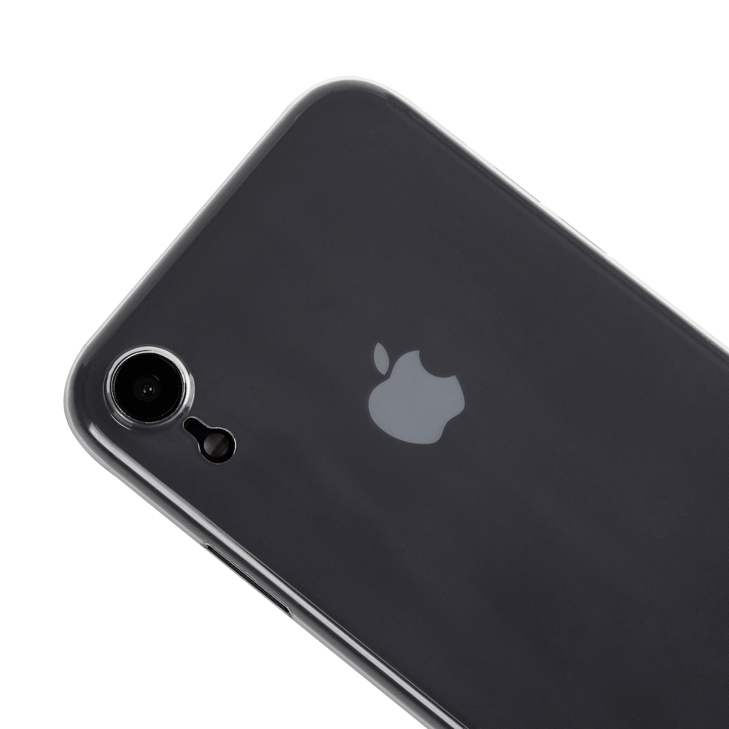 Slimcase for iPhone XR - Slimcase.co Indonesia