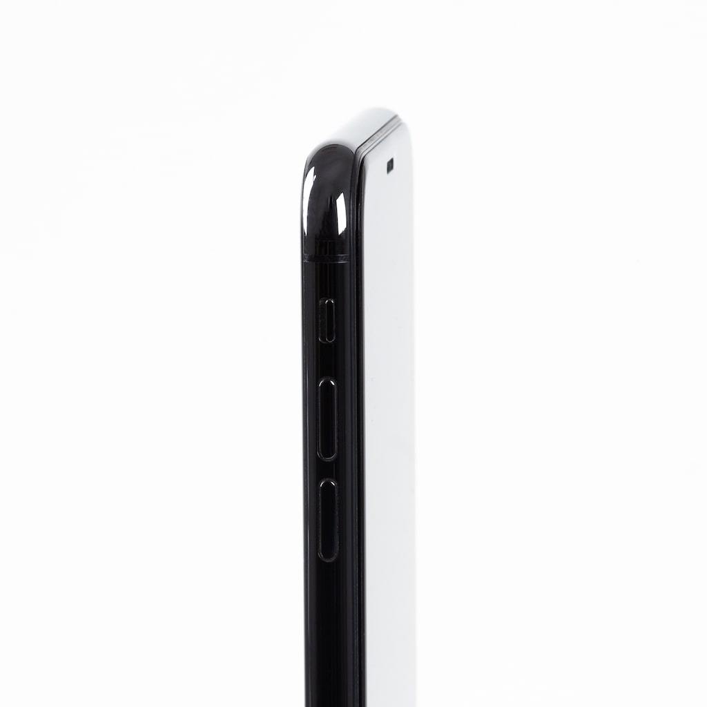 Slim Tempered Glass for iPhone 7/8/SE2 & 7/8 Plus - Slimcase.co Indonesia