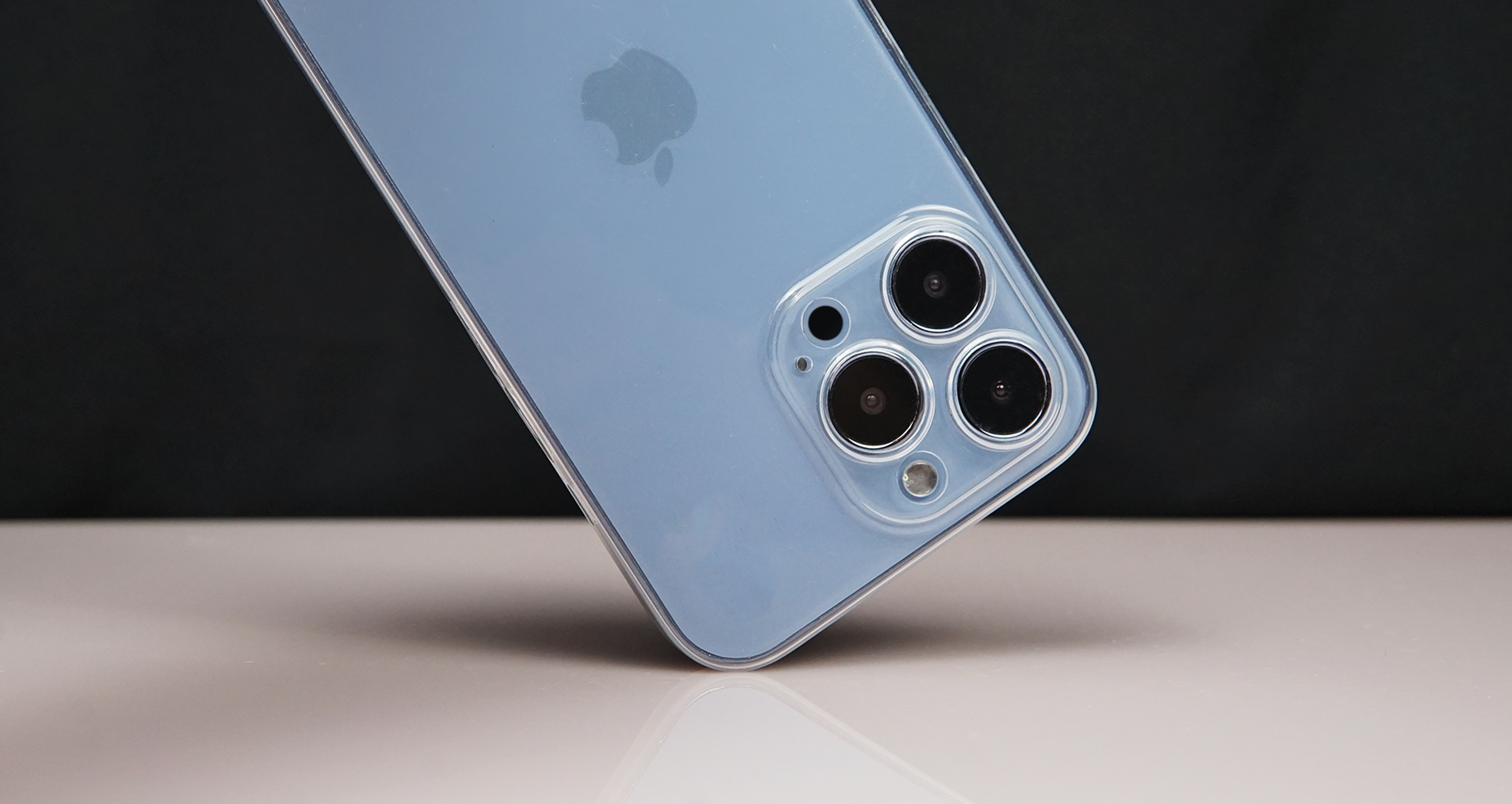 Slimcase for iPhone 13 & 14 series