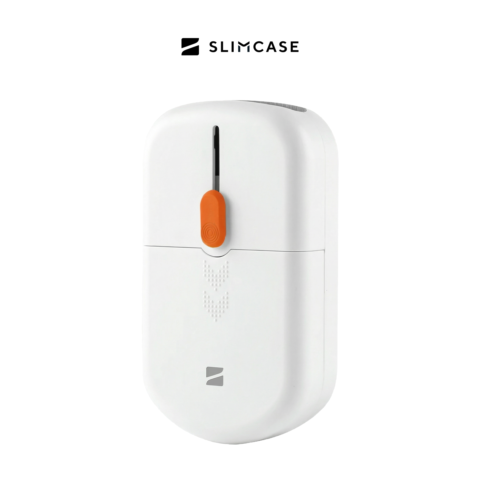 Slimcase Cleaning Kit 10in1