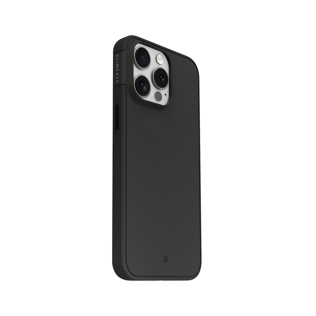 Slimcase Sport for iPhone 15 Pro Max