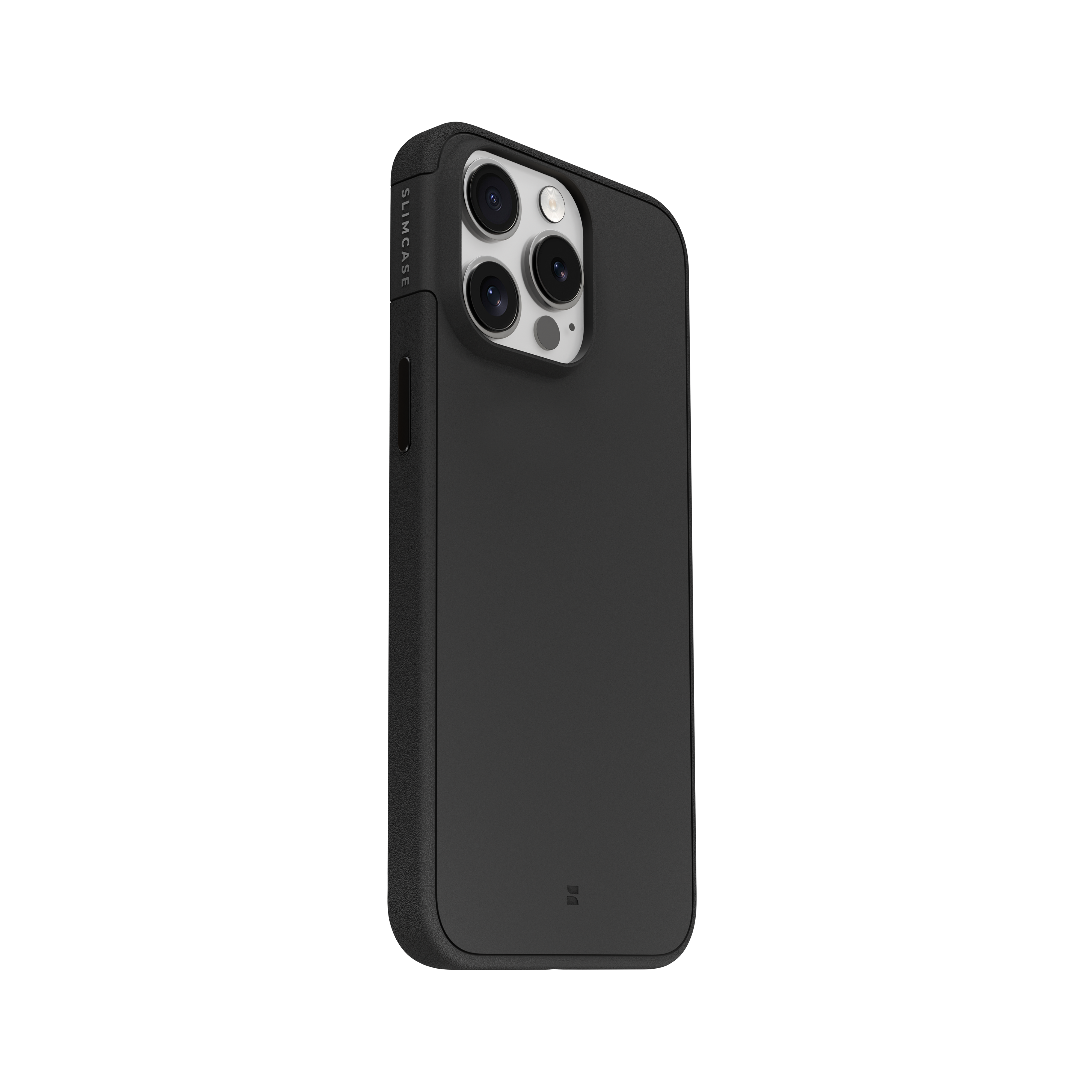 Slimcase for iPhone 15 Pro Max