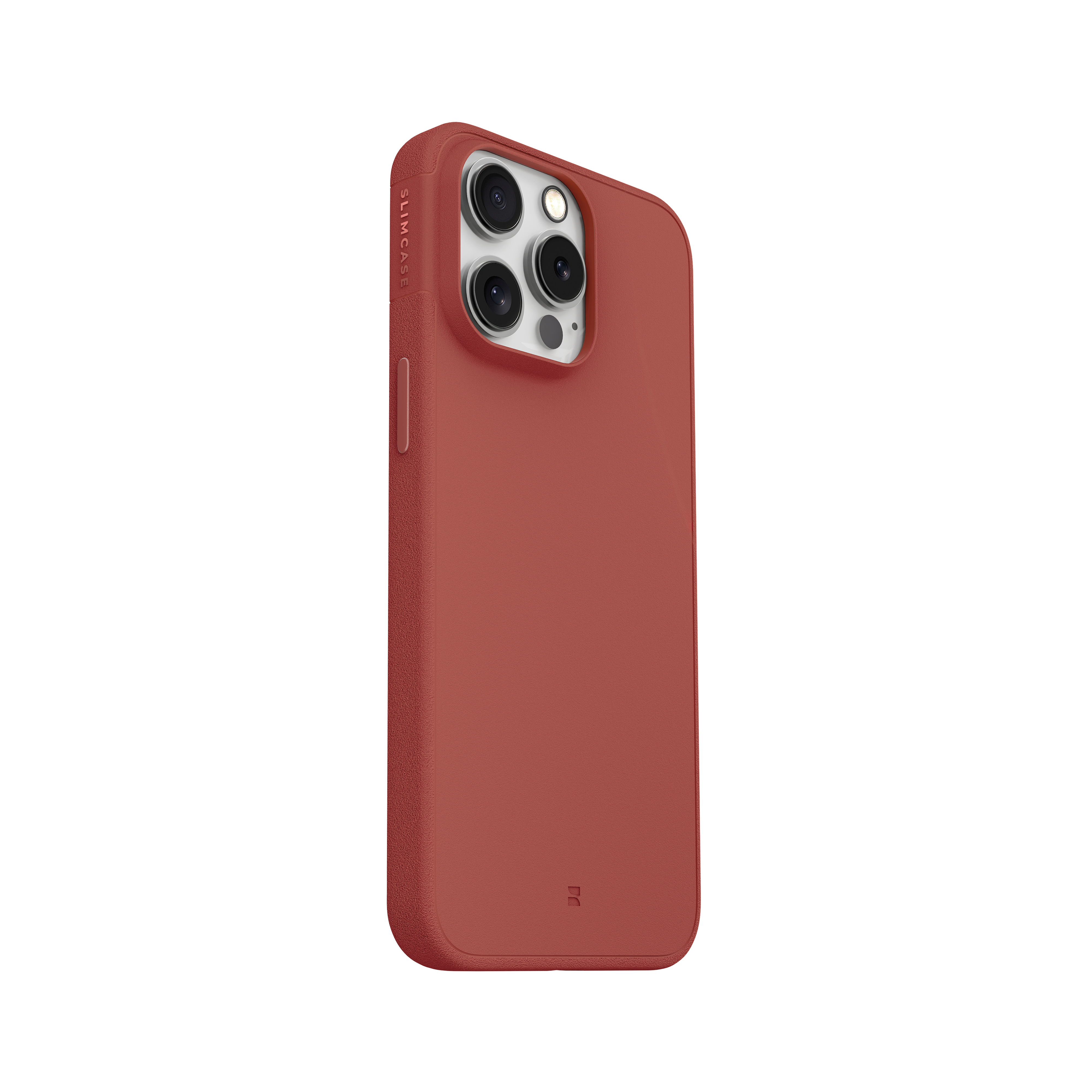 Slimcase for iPhone 15 Pro Max
