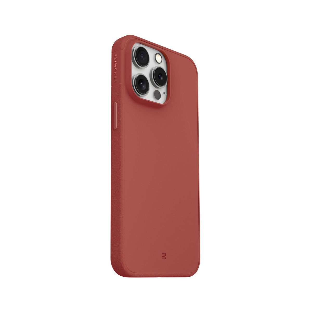 Slimcase Sport for iPhone 15 Pro Max