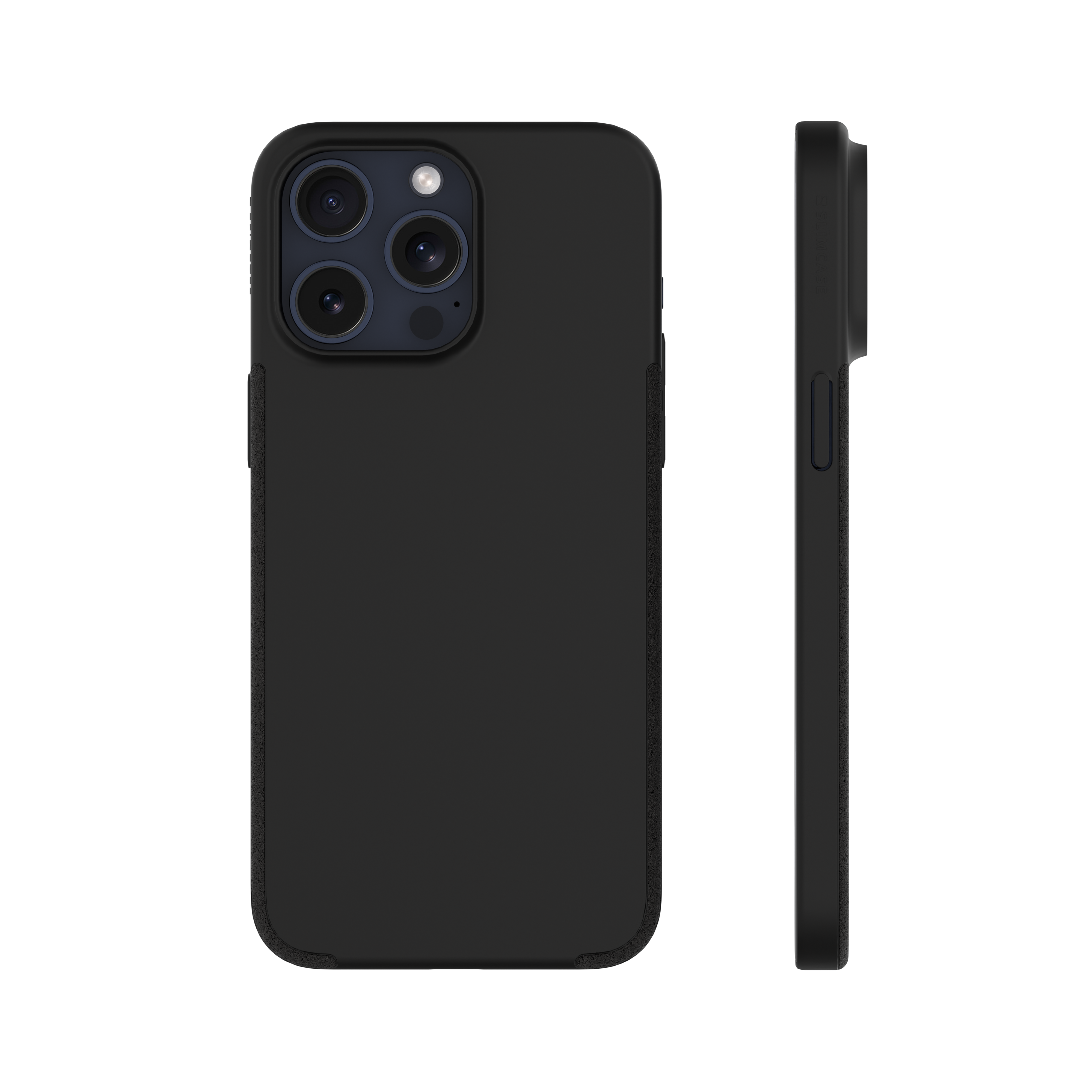 Slimcase Unique for iPhone 15 Pro Max